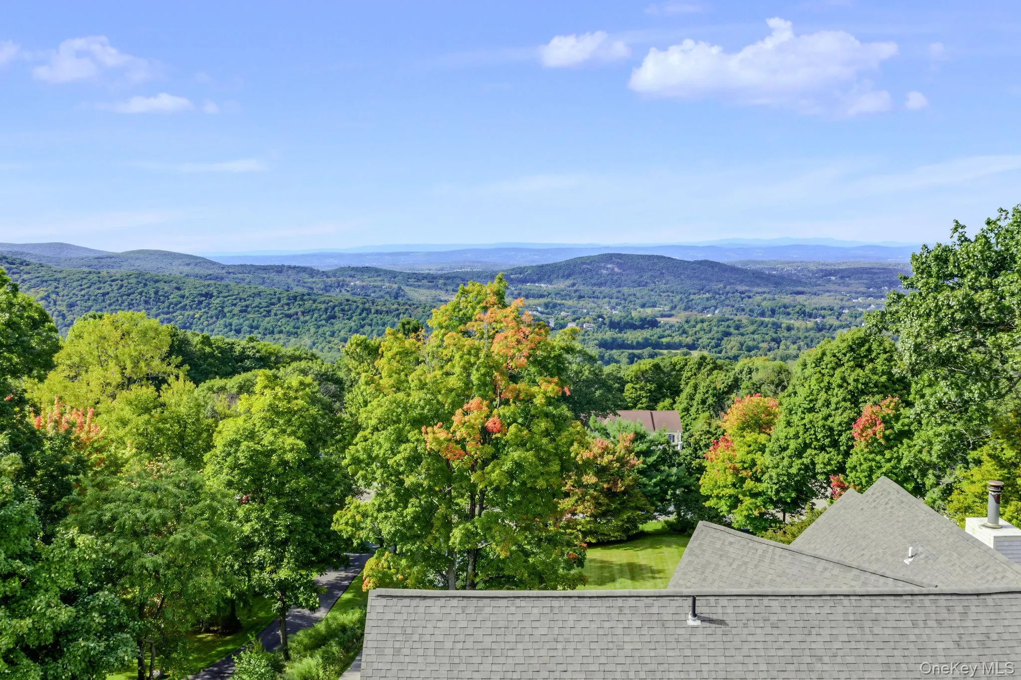 30 Appalachian, East Fishkill, NY, 3 Bedrooms Bedrooms, 11 Rooms Rooms,3 BathroomsBathrooms,Residential Lease,For Rent,Appalachian,0,1054825 30 Appalachian, East Fishkill, NY, 3 Bedrooms Bedrooms, 11 Rooms Rooms,3 BathroomsBathrooms,Residential Lease,For Rent,Appalachian,0,1054825