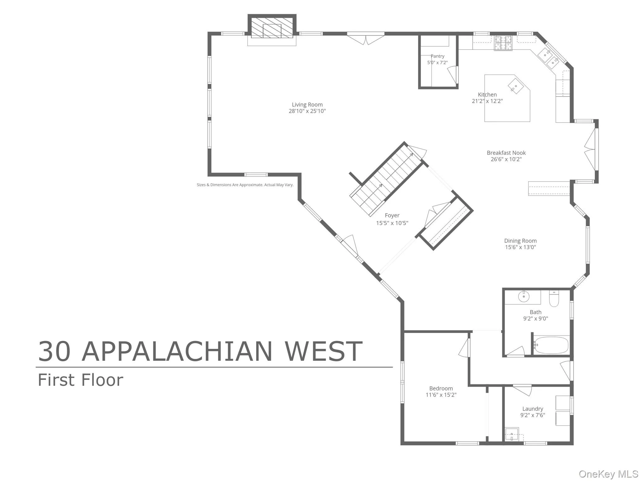 30 Appalachian, East Fishkill, NY, 3 Bedrooms Bedrooms, 11 Rooms Rooms,3 BathroomsBathrooms,Residential Lease,For Rent,Appalachian,0,1054825 30 Appalachian, East Fishkill, NY, 3 Bedrooms Bedrooms, 11 Rooms Rooms,3 BathroomsBathrooms,Residential Lease,For Rent,Appalachian,0,1054825