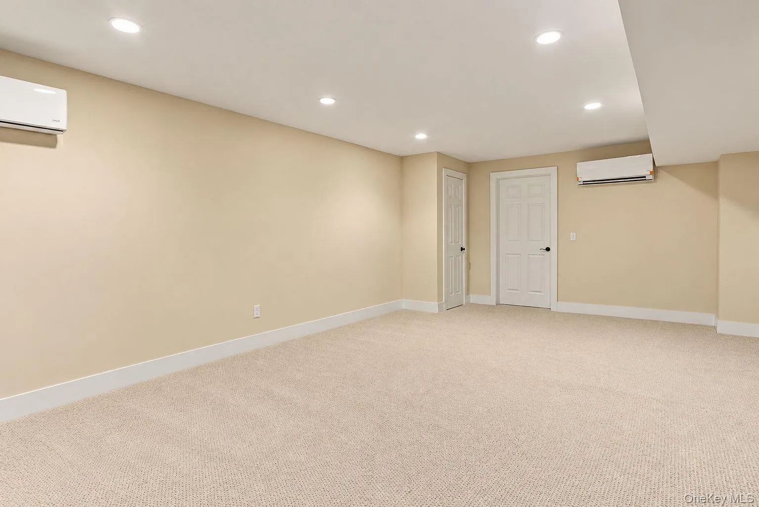 30 Appalachian, East Fishkill, NY, 3 Bedrooms Bedrooms, 11 Rooms Rooms,3 BathroomsBathrooms,Residential Lease,For Rent,Appalachian,0,1054825 30 Appalachian, East Fishkill, NY, 3 Bedrooms Bedrooms, 11 Rooms Rooms,3 BathroomsBathrooms,Residential Lease,For Rent,Appalachian,0,1054825