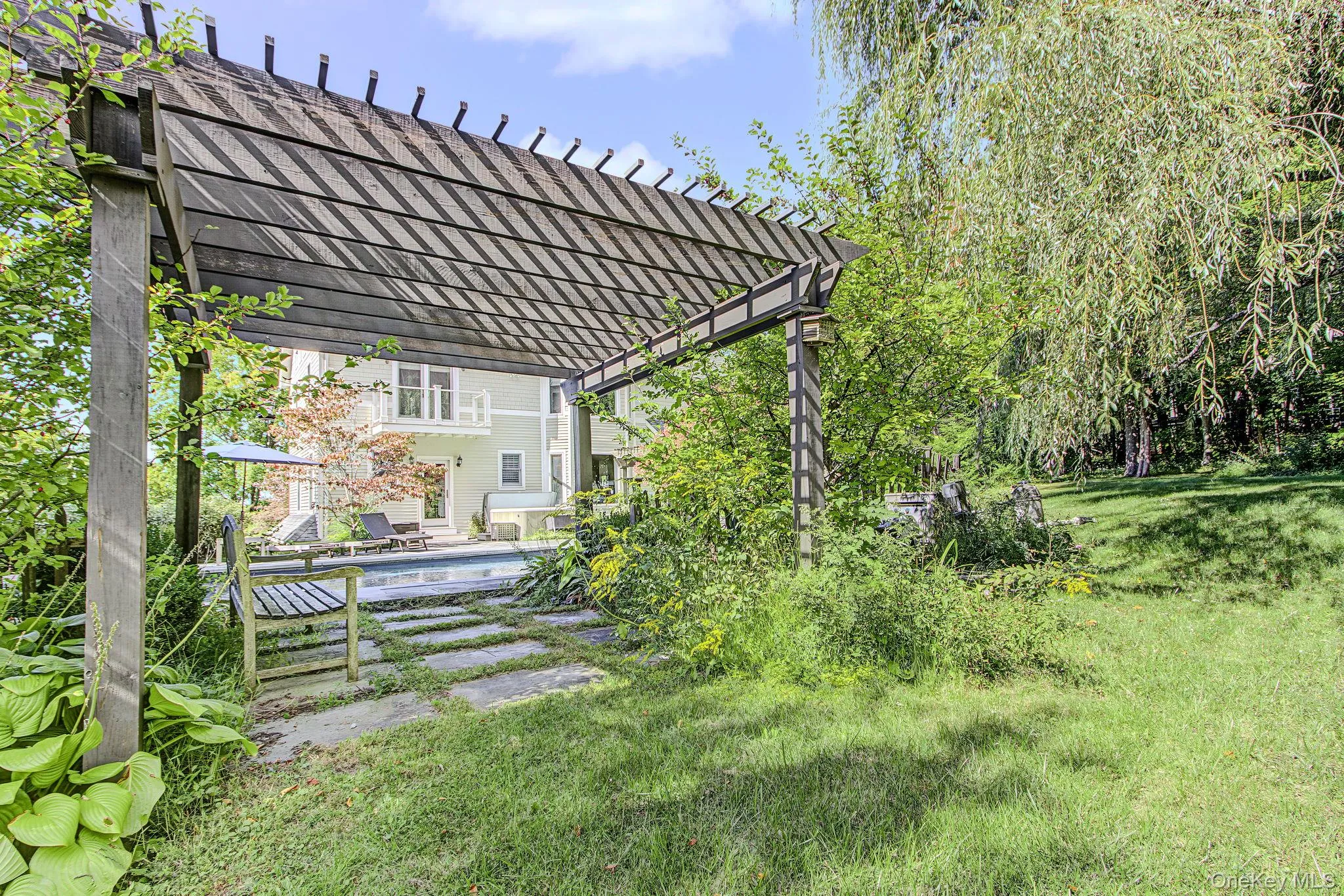 30 Appalachian, East Fishkill, NY, 3 Bedrooms Bedrooms, 11 Rooms Rooms,3 BathroomsBathrooms,Residential Lease,For Rent,Appalachian,0,1054825 30 Appalachian, East Fishkill, NY, 3 Bedrooms Bedrooms, 11 Rooms Rooms,3 BathroomsBathrooms,Residential Lease,For Rent,Appalachian,0,1054825