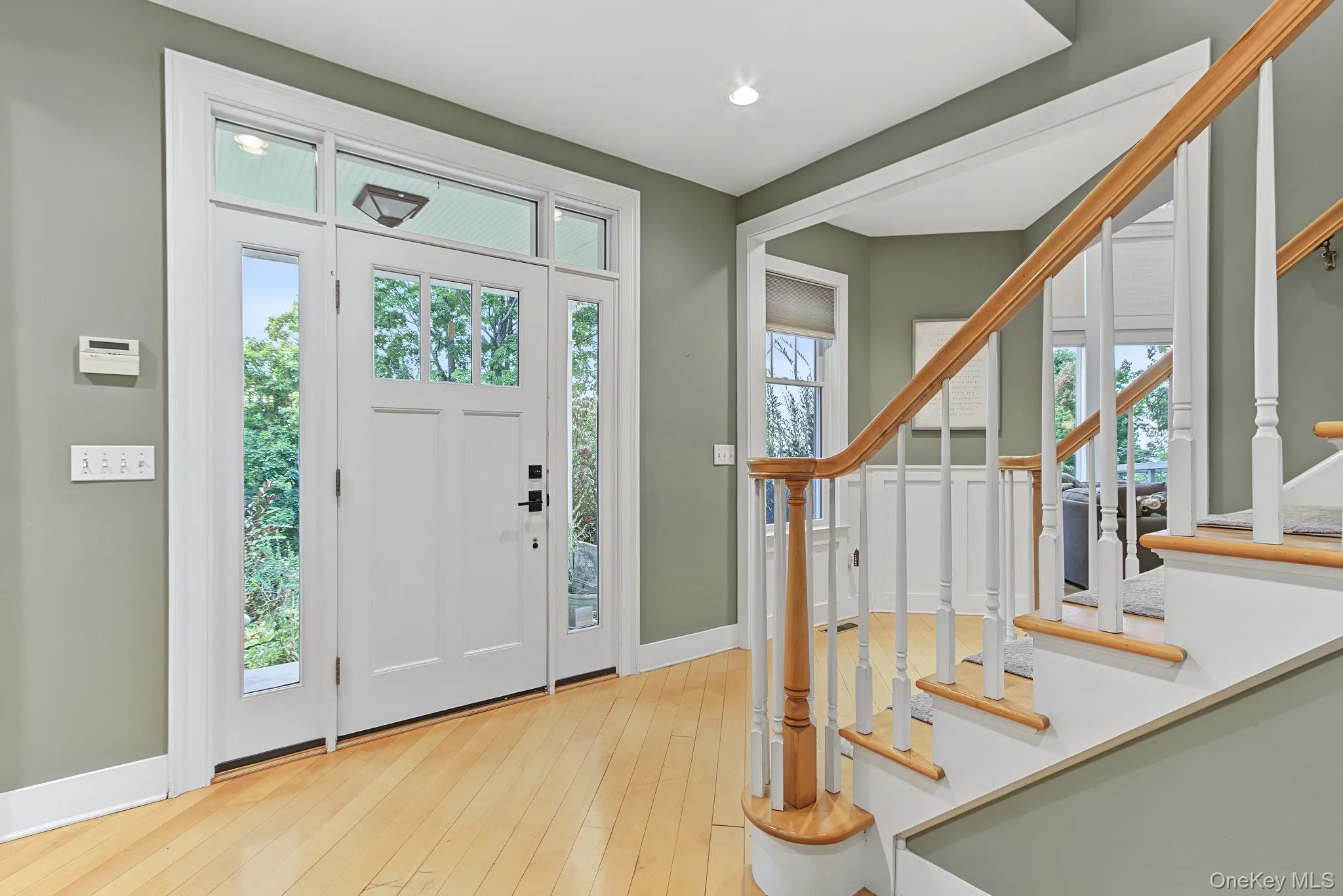 30 Appalachian, East Fishkill, NY, 3 Bedrooms Bedrooms, 11 Rooms Rooms,3 BathroomsBathrooms,Residential Lease,For Rent,Appalachian,0,1054825 30 Appalachian, East Fishkill, NY, 3 Bedrooms Bedrooms, 11 Rooms Rooms,3 BathroomsBathrooms,Residential Lease,For Rent,Appalachian,0,1054825