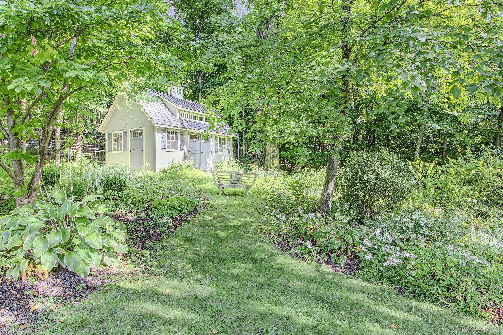 30 Appalachian, East Fishkill, NY, 3 Bedrooms Bedrooms, 11 Rooms Rooms,3 BathroomsBathrooms,Residential Lease,For Rent,Appalachian,0,1054825 30 Appalachian, East Fishkill, NY, 3 Bedrooms Bedrooms, 11 Rooms Rooms,3 BathroomsBathrooms,Residential Lease,For Rent,Appalachian,0,1054825