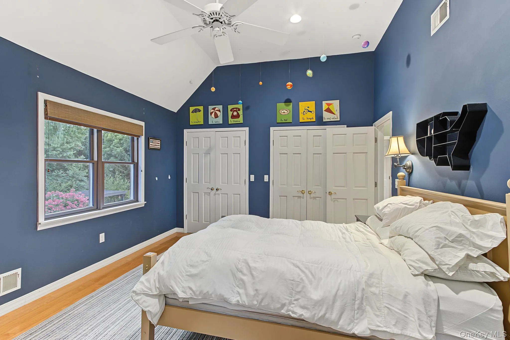 30 Appalachian, East Fishkill, NY, 3 Bedrooms Bedrooms, 11 Rooms Rooms,3 BathroomsBathrooms,Residential Lease,For Rent,Appalachian,0,1054825 30 Appalachian, East Fishkill, NY, 3 Bedrooms Bedrooms, 11 Rooms Rooms,3 BathroomsBathrooms,Residential Lease,For Rent,Appalachian,0,1054825