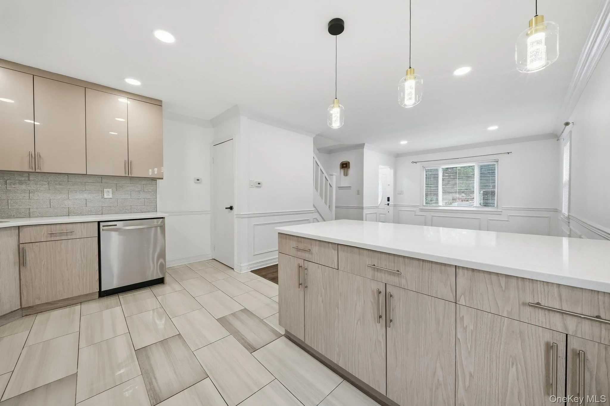7729 249th Street, New York, NY, 3 Bedrooms Bedrooms, 8 Rooms Rooms,2 BathroomsBathrooms,Residential,For Rent,249th,0,1054826 7729 249th Street, New York, NY, 3 Bedrooms Bedrooms, 8 Rooms Rooms,2 BathroomsBathrooms,Residential,For Rent,249th,0,1054826