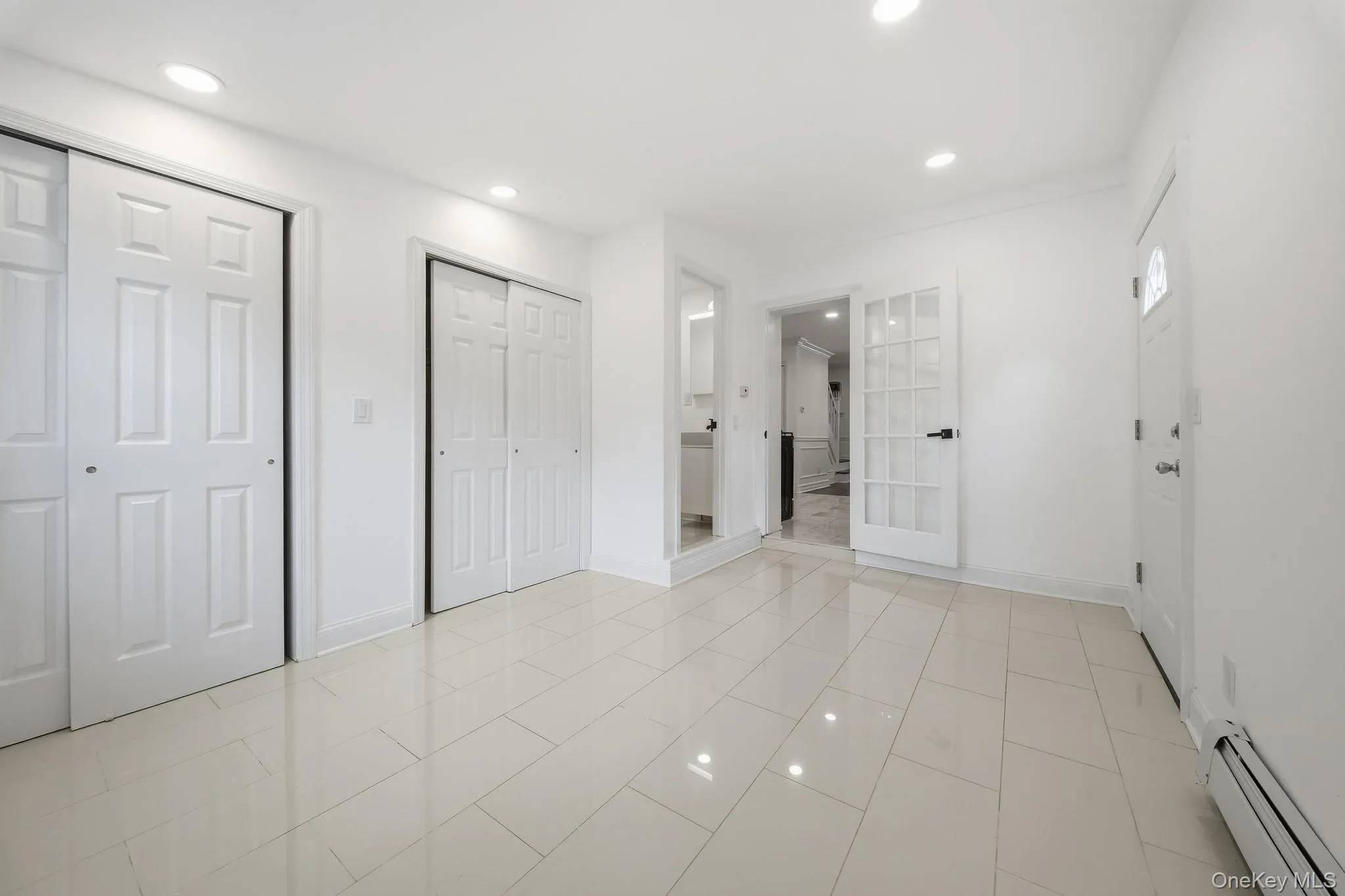 7729 249th Street, New York, NY, 3 Bedrooms Bedrooms, 8 Rooms Rooms,2 BathroomsBathrooms,Residential,For Rent,249th,0,1054826 7729 249th Street, New York, NY, 3 Bedrooms Bedrooms, 8 Rooms Rooms,2 BathroomsBathrooms,Residential,For Rent,249th,0,1054826