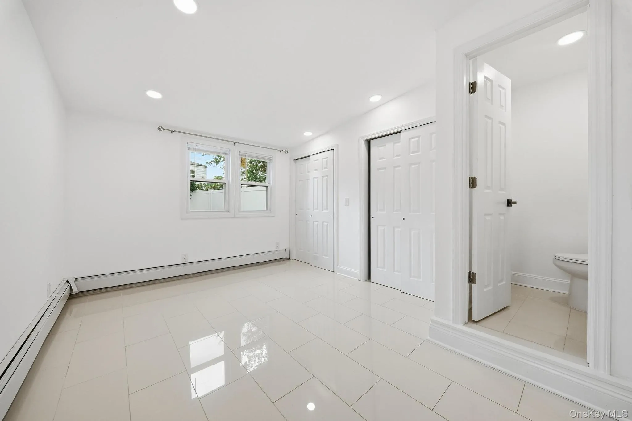 7729 249th Street, New York, NY, 3 Bedrooms Bedrooms, 8 Rooms Rooms,2 BathroomsBathrooms,Residential,For Rent,249th,0,1054826 7729 249th Street, New York, NY, 3 Bedrooms Bedrooms, 8 Rooms Rooms,2 BathroomsBathrooms,Residential,For Rent,249th,0,1054826