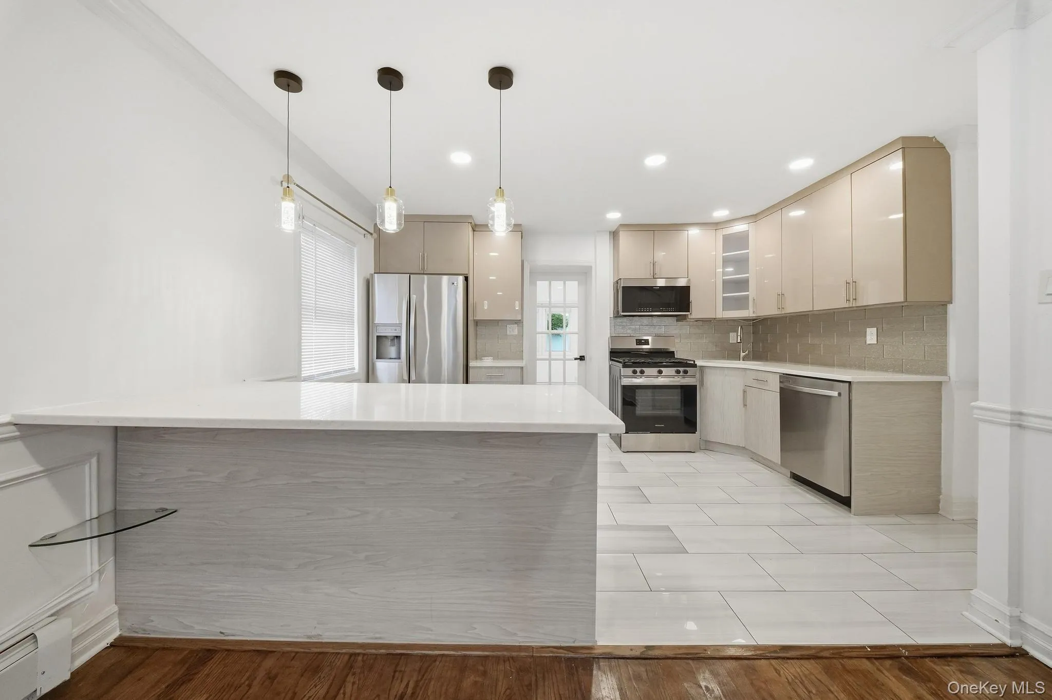 7729 249th Street, New York, NY, 3 Bedrooms Bedrooms, 8 Rooms Rooms,2 BathroomsBathrooms,Residential,For Rent,249th,0,1054826 7729 249th Street, New York, NY, 3 Bedrooms Bedrooms, 8 Rooms Rooms,2 BathroomsBathrooms,Residential,For Rent,249th,0,1054826