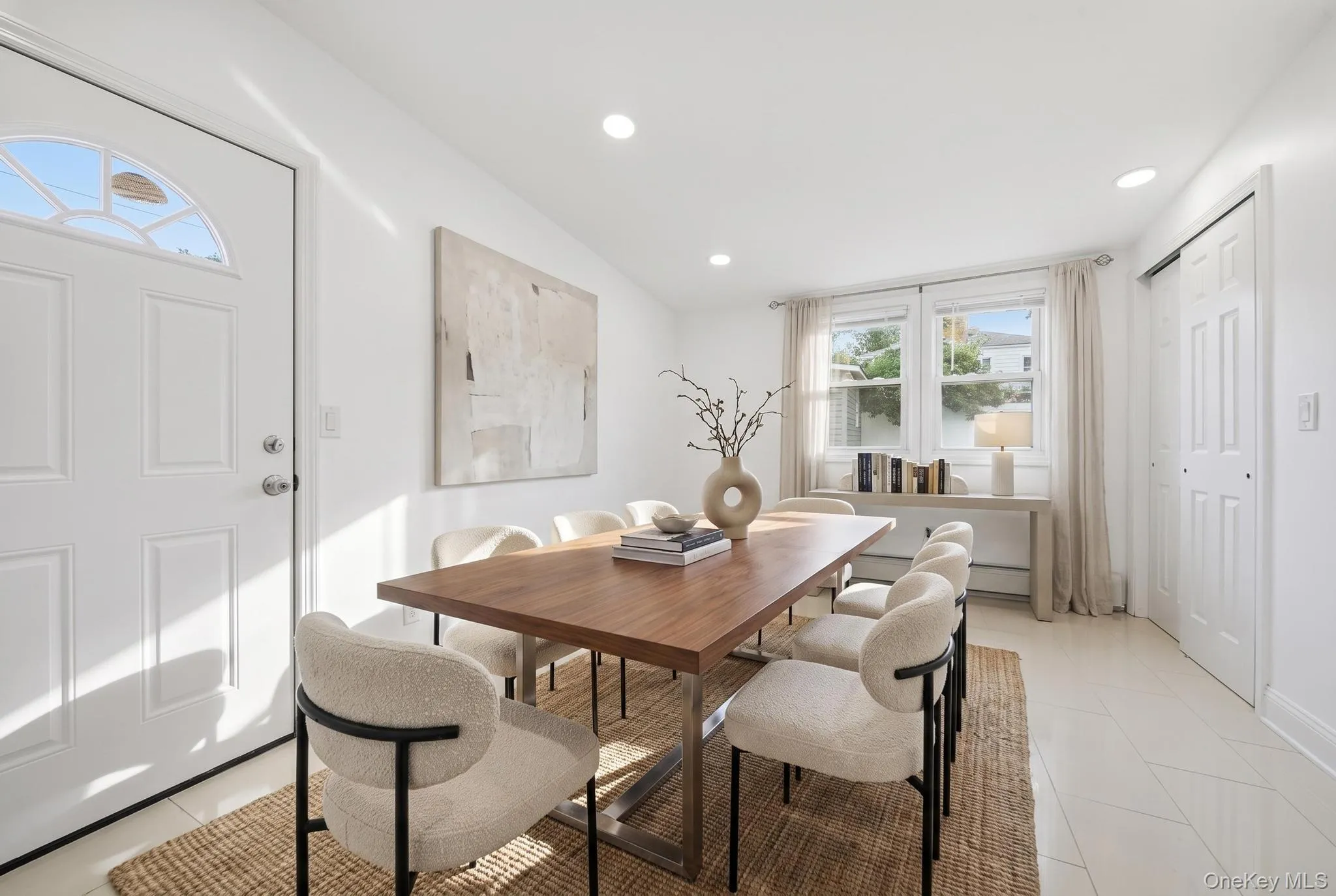7729 249th Street, New York, NY, 3 Bedrooms Bedrooms, 8 Rooms Rooms,2 BathroomsBathrooms,Residential,For Rent,249th,0,1054826 7729 249th Street, New York, NY, 3 Bedrooms Bedrooms, 8 Rooms Rooms,2 BathroomsBathrooms,Residential,For Rent,249th,0,1054826