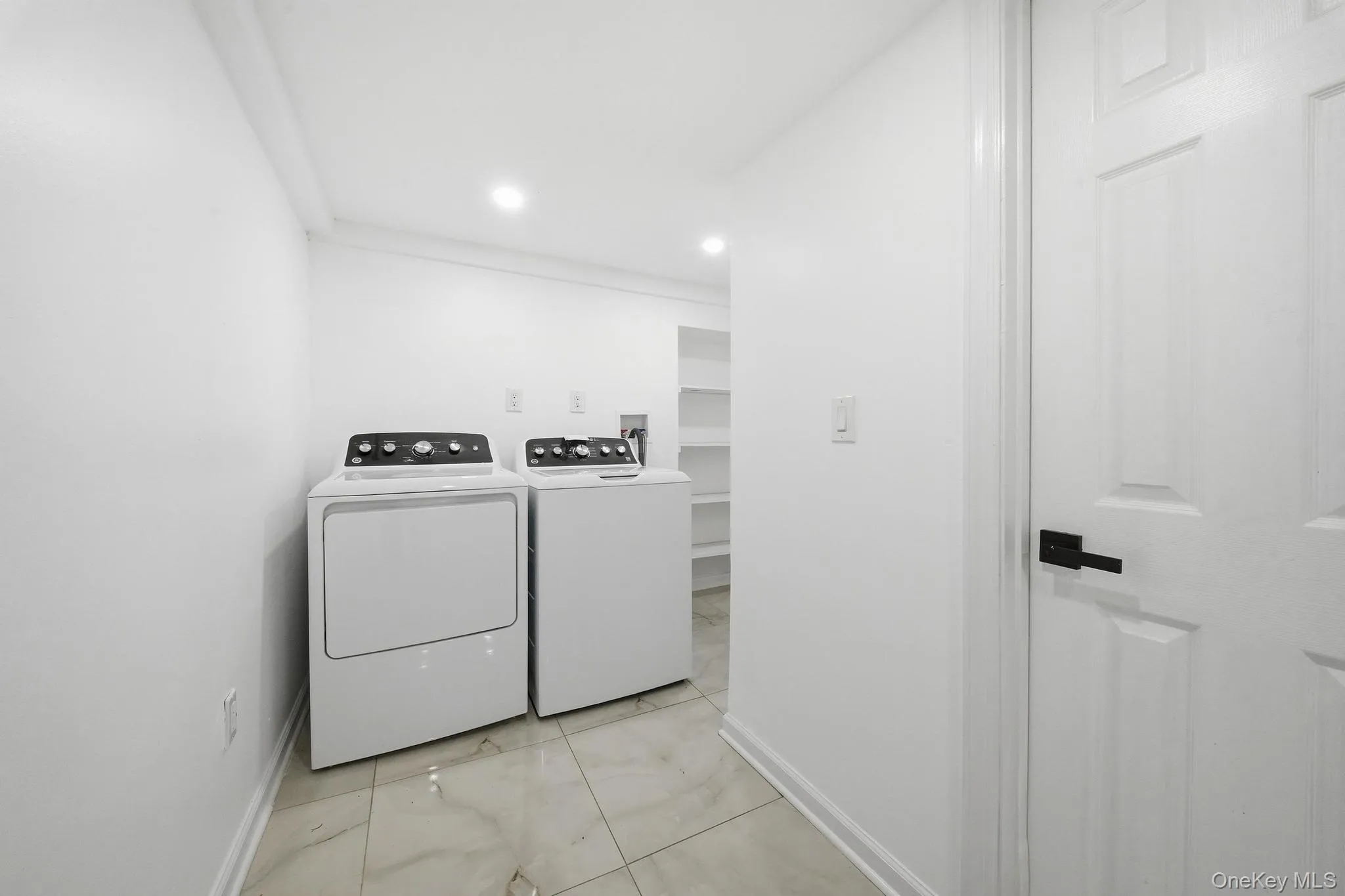 7729 249th Street, New York, NY, 3 Bedrooms Bedrooms, 8 Rooms Rooms,2 BathroomsBathrooms,Residential,For Rent,249th,0,1054826 7729 249th Street, New York, NY, 3 Bedrooms Bedrooms, 8 Rooms Rooms,2 BathroomsBathrooms,Residential,For Rent,249th,0,1054826