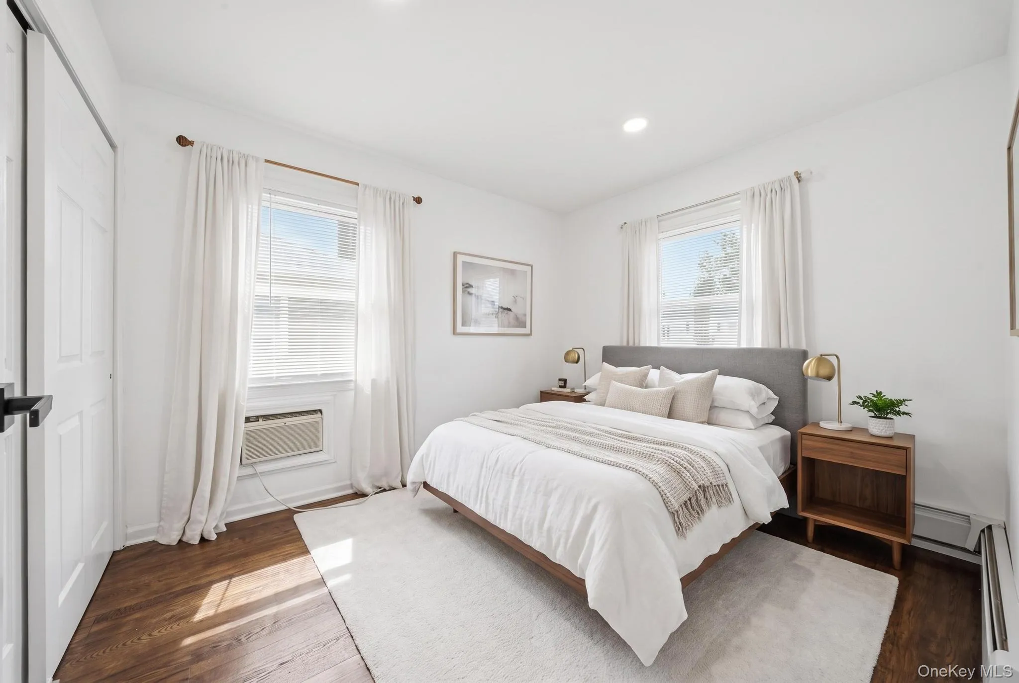 7729 249th Street, New York, NY, 3 Bedrooms Bedrooms, 8 Rooms Rooms,2 BathroomsBathrooms,Residential,For Rent,249th,0,1054826 7729 249th Street, New York, NY, 3 Bedrooms Bedrooms, 8 Rooms Rooms,2 BathroomsBathrooms,Residential,For Rent,249th,0,1054826