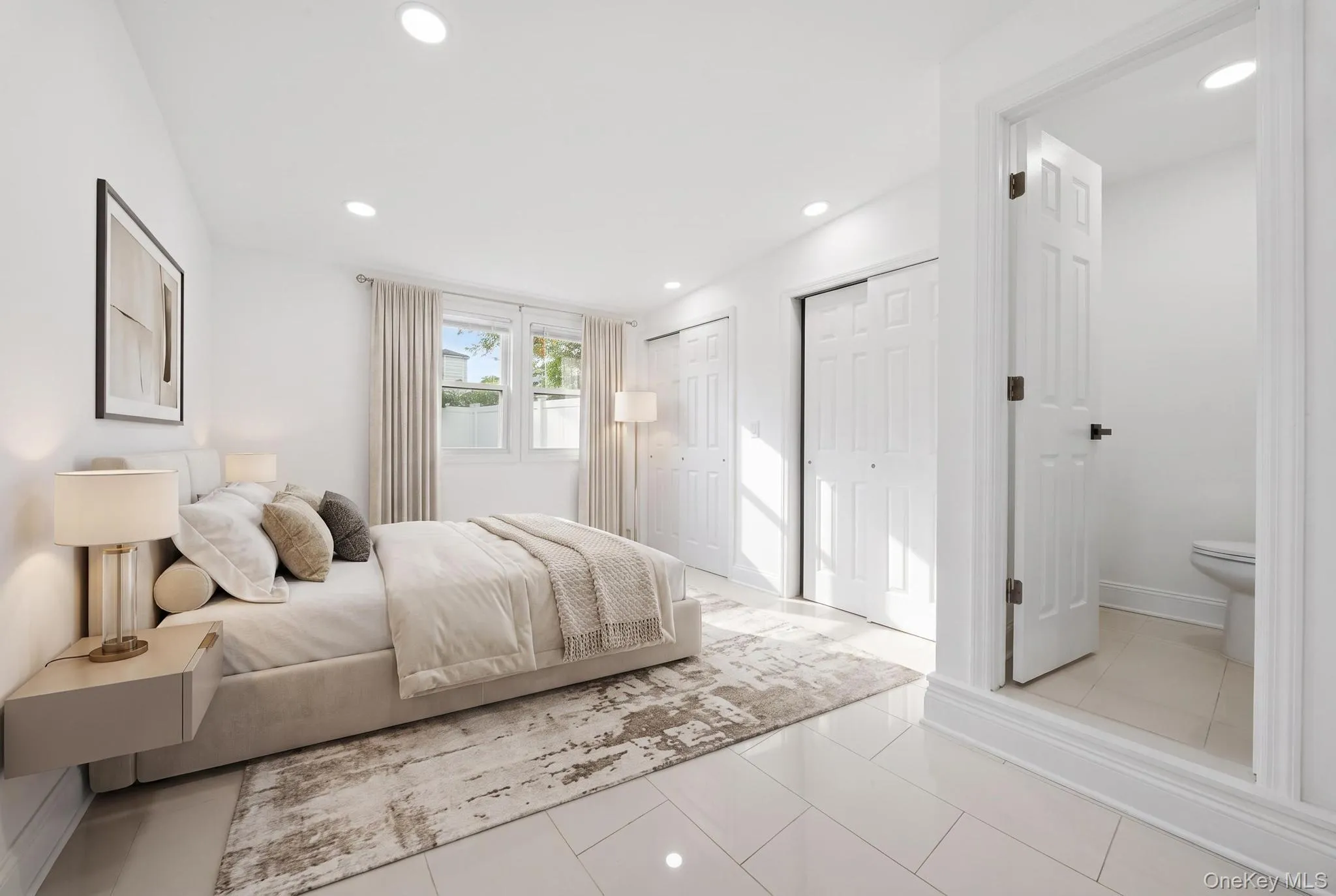 7729 249th Street, New York, NY, 3 Bedrooms Bedrooms, 8 Rooms Rooms,2 BathroomsBathrooms,Residential,For Rent,249th,0,1054826 7729 249th Street, New York, NY, 3 Bedrooms Bedrooms, 8 Rooms Rooms,2 BathroomsBathrooms,Residential,For Rent,249th,0,1054826