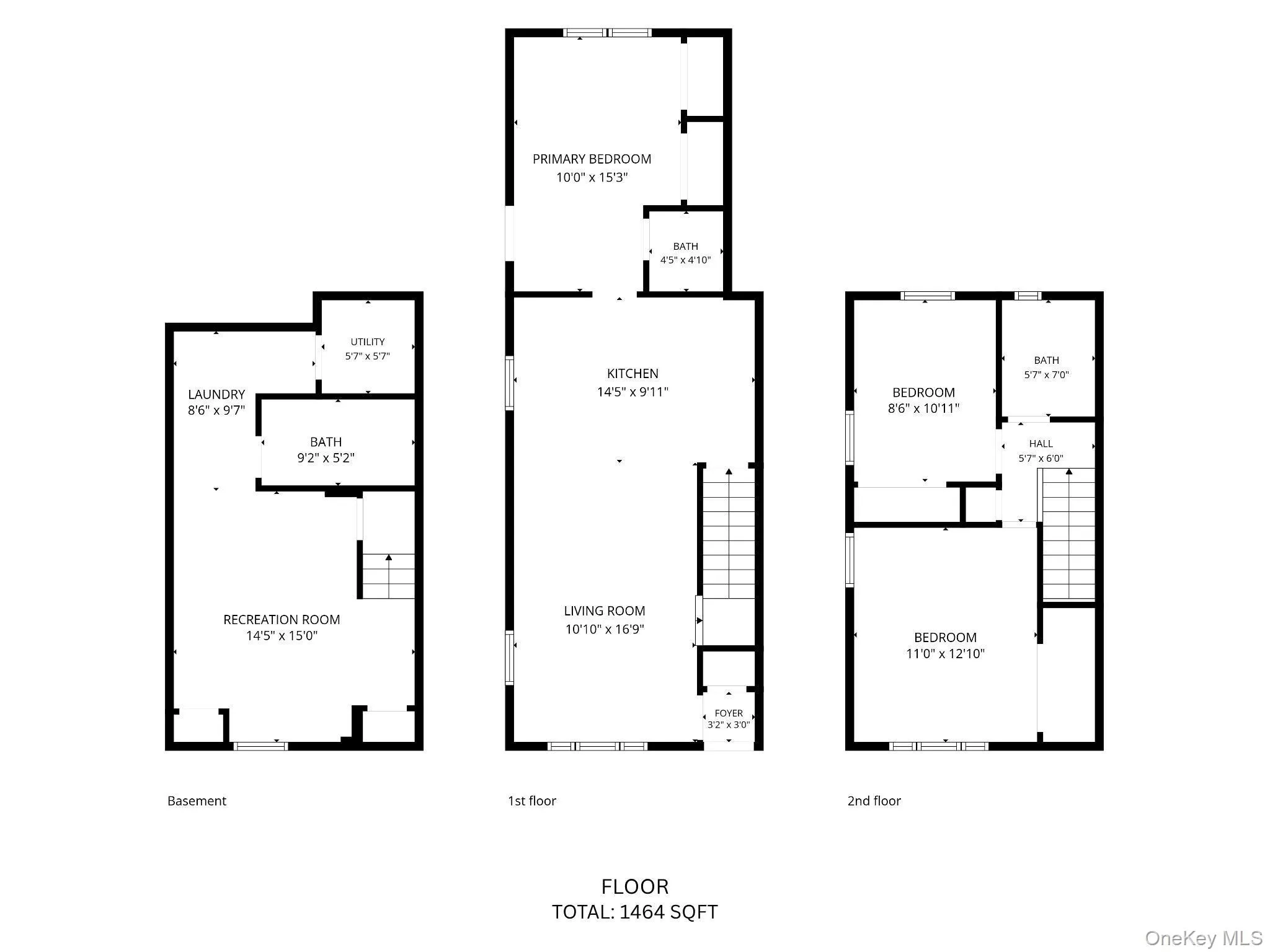 7729 249th Street, New York, NY, 3 Bedrooms Bedrooms, 8 Rooms Rooms,2 BathroomsBathrooms,Residential,For Rent,249th,0,1054826 7729 249th Street, New York, NY, 3 Bedrooms Bedrooms, 8 Rooms Rooms,2 BathroomsBathrooms,Residential,For Rent,249th,0,1054826