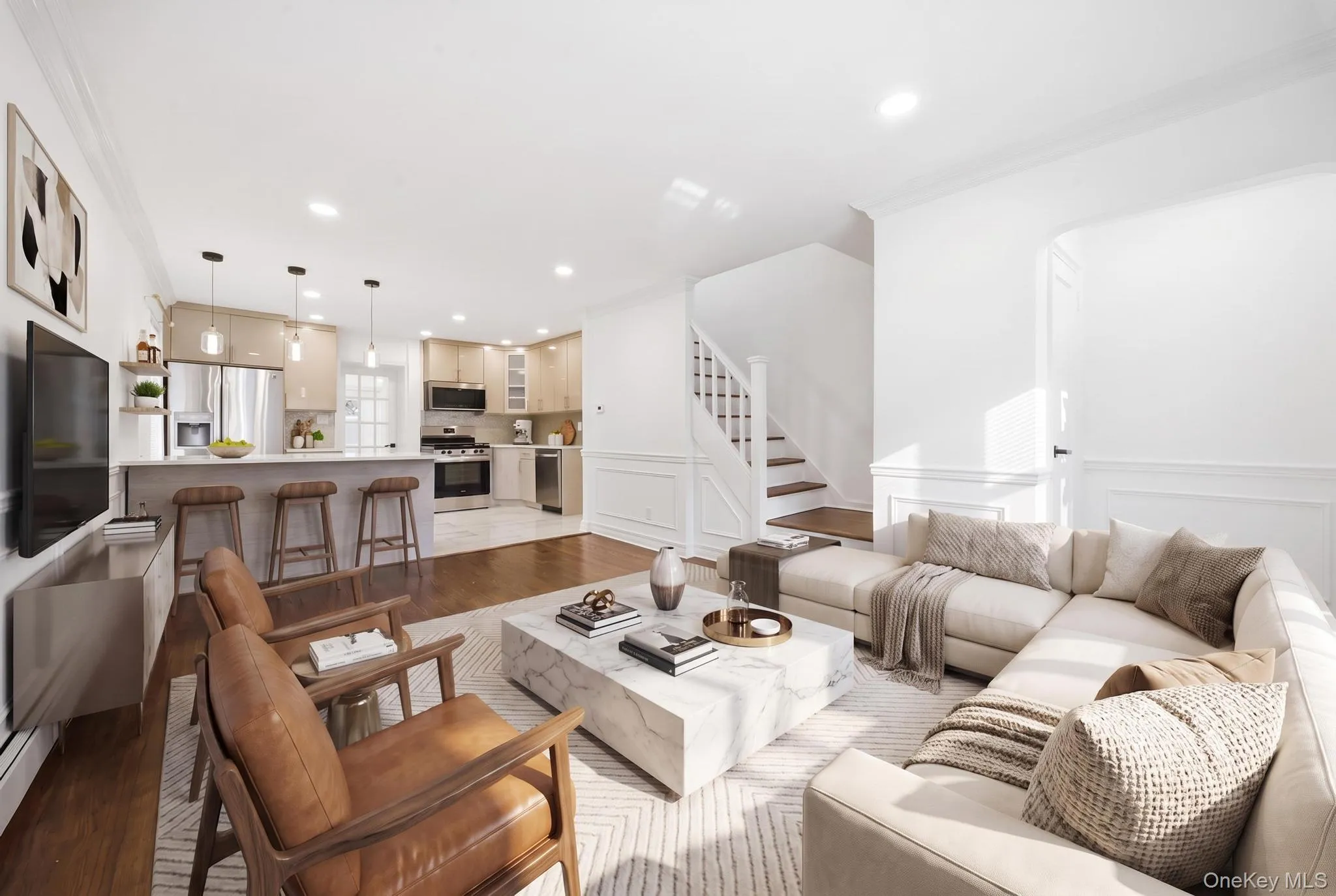 7729 249th Street, New York, NY, 3 Bedrooms Bedrooms, 8 Rooms Rooms,2 BathroomsBathrooms,Residential,For Rent,249th,0,1054826 7729 249th Street, New York, NY, 3 Bedrooms Bedrooms, 8 Rooms Rooms,2 BathroomsBathrooms,Residential,For Rent,249th,0,1054826