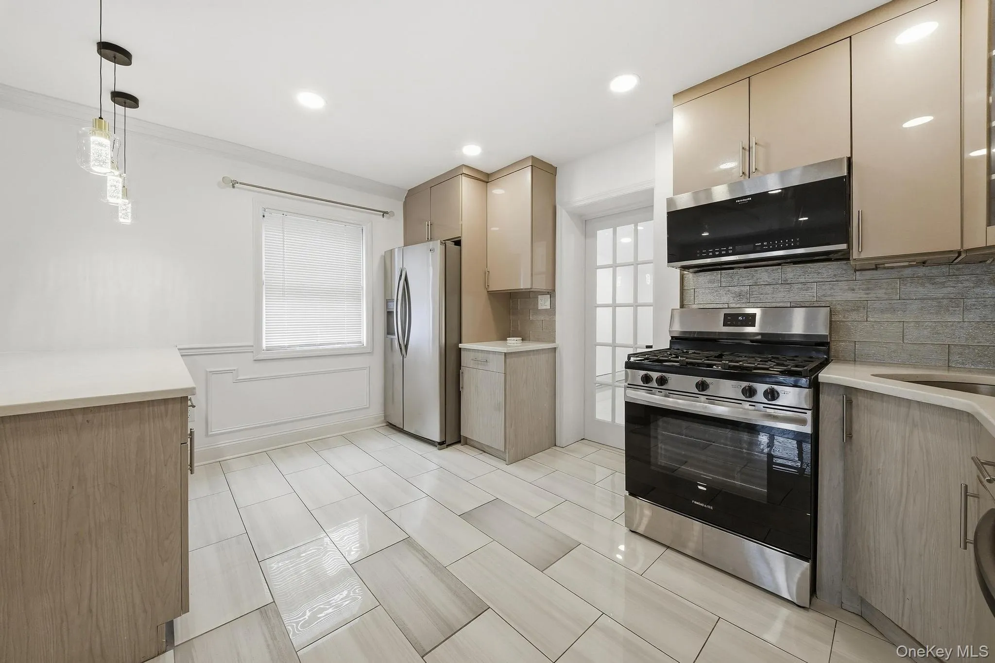 7729 249th Street, New York, NY, 3 Bedrooms Bedrooms, 8 Rooms Rooms,2 BathroomsBathrooms,Residential,For Rent,249th,0,1054826 7729 249th Street, New York, NY, 3 Bedrooms Bedrooms, 8 Rooms Rooms,2 BathroomsBathrooms,Residential,For Rent,249th,0,1054826