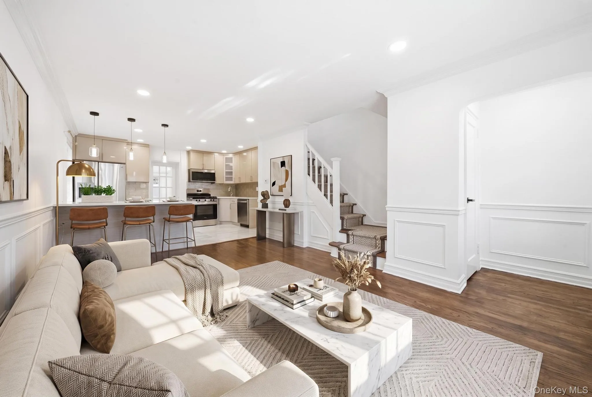7729 249th Street, New York, NY, 3 Bedrooms Bedrooms, 8 Rooms Rooms,2 BathroomsBathrooms,Residential,For Rent,249th,0,1054826 7729 249th Street, New York, NY, 3 Bedrooms Bedrooms, 8 Rooms Rooms,2 BathroomsBathrooms,Residential,For Rent,249th,0,1054826