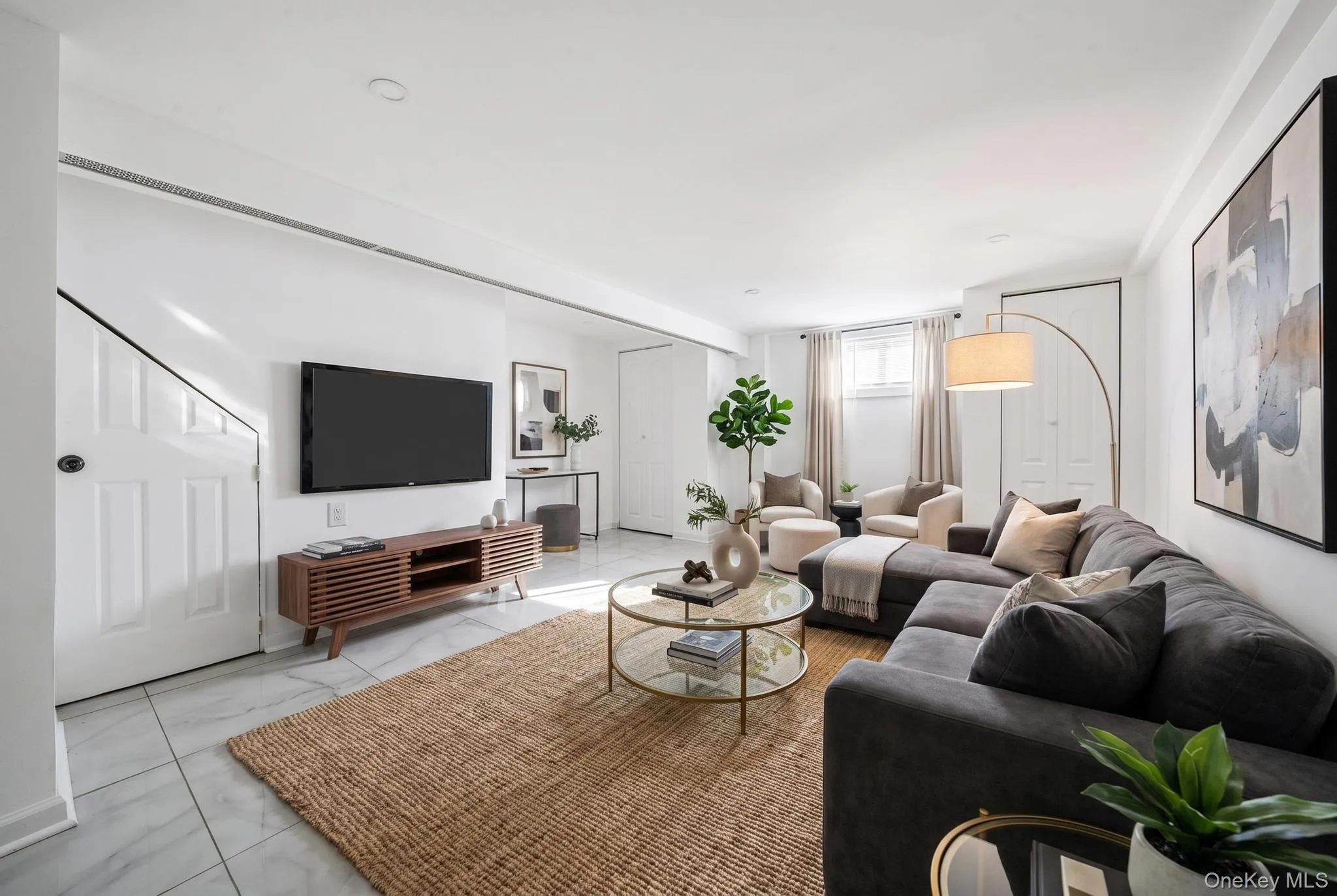 7729 249th Street, New York, NY, 3 Bedrooms Bedrooms, 8 Rooms Rooms,2 BathroomsBathrooms,Residential,For Rent,249th,0,1054826 7729 249th Street, New York, NY, 3 Bedrooms Bedrooms, 8 Rooms Rooms,2 BathroomsBathrooms,Residential,For Rent,249th,0,1054826
