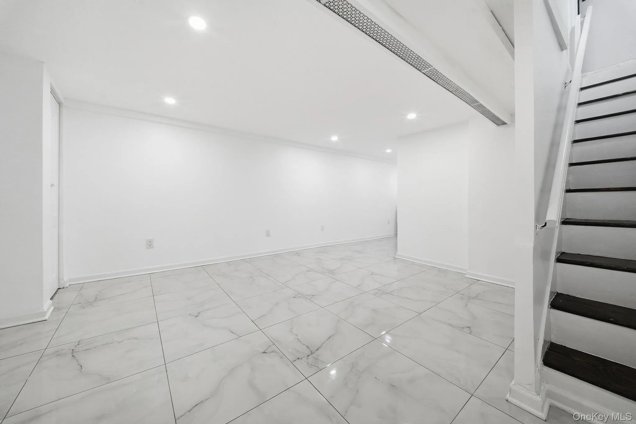 7729 249th Street, New York, NY, 3 Bedrooms Bedrooms, 8 Rooms Rooms,2 BathroomsBathrooms,Residential,For Rent,249th,0,1054826 7729 249th Street, New York, NY, 3 Bedrooms Bedrooms, 8 Rooms Rooms,2 BathroomsBathrooms,Residential,For Rent,249th,0,1054826