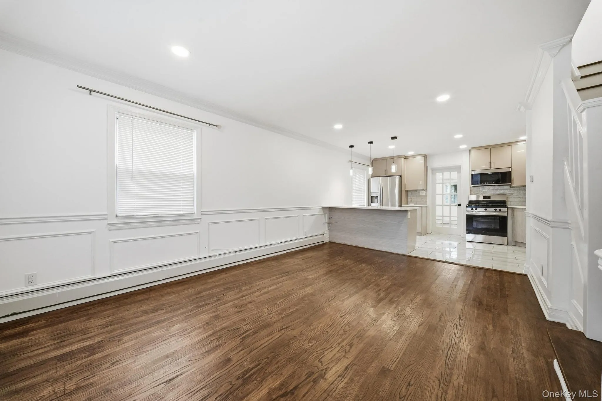 7729 249th Street, New York, NY, 3 Bedrooms Bedrooms, 8 Rooms Rooms,2 BathroomsBathrooms,Residential,For Rent,249th,0,1054826 7729 249th Street, New York, NY, 3 Bedrooms Bedrooms, 8 Rooms Rooms,2 BathroomsBathrooms,Residential,For Rent,249th,0,1054826