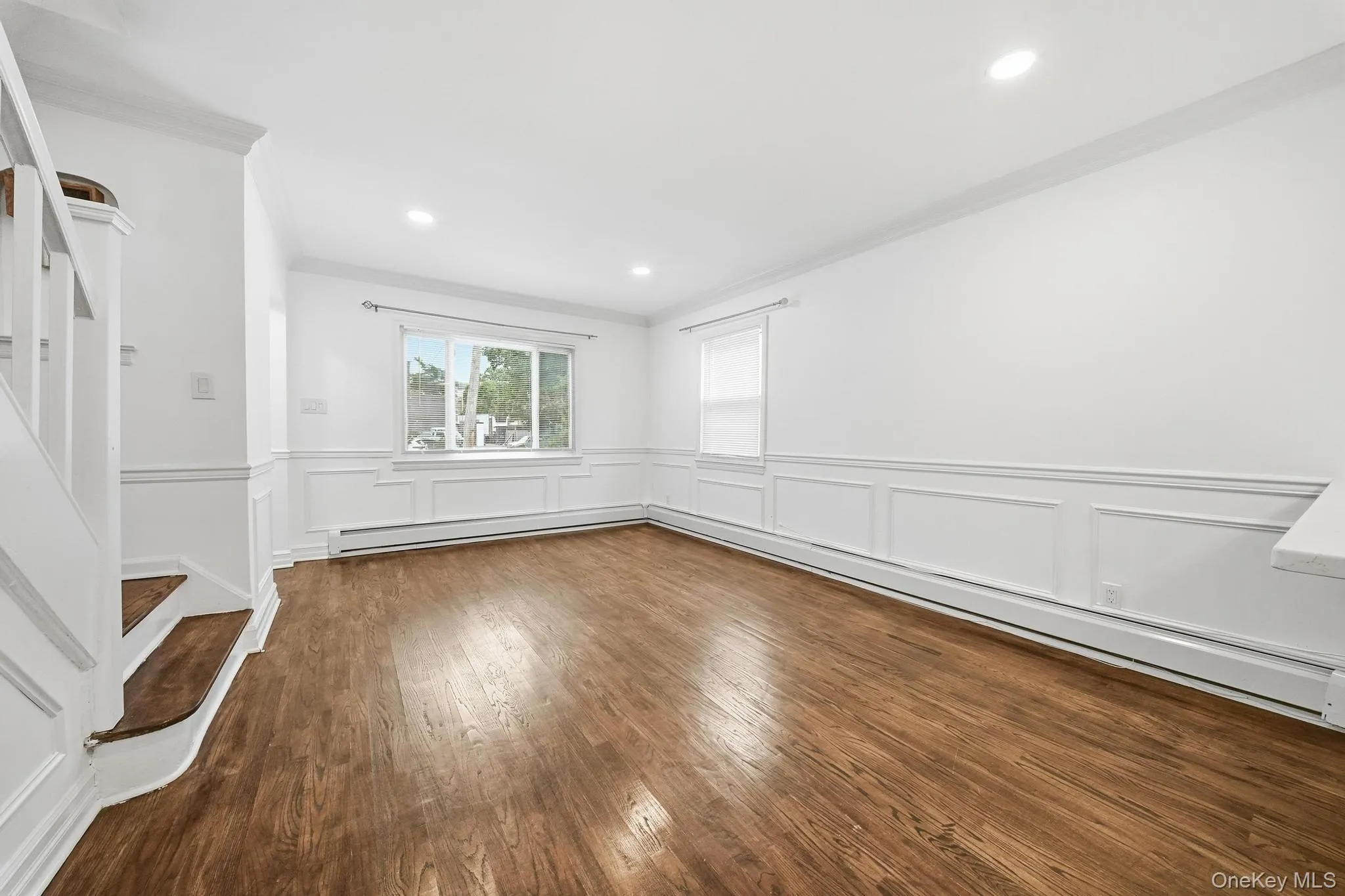 7729 249th Street, New York, NY, 3 Bedrooms Bedrooms, 8 Rooms Rooms,2 BathroomsBathrooms,Residential,For Rent,249th,0,1054826 7729 249th Street, New York, NY, 3 Bedrooms Bedrooms, 8 Rooms Rooms,2 BathroomsBathrooms,Residential,For Rent,249th,0,1054826