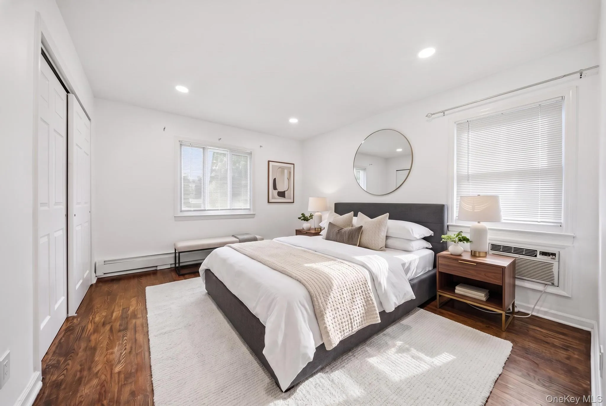 7729 249th Street, New York, NY, 3 Bedrooms Bedrooms, 8 Rooms Rooms,2 BathroomsBathrooms,Residential,For Rent,249th,0,1054826 7729 249th Street, New York, NY, 3 Bedrooms Bedrooms, 8 Rooms Rooms,2 BathroomsBathrooms,Residential,For Rent,249th,0,1054826