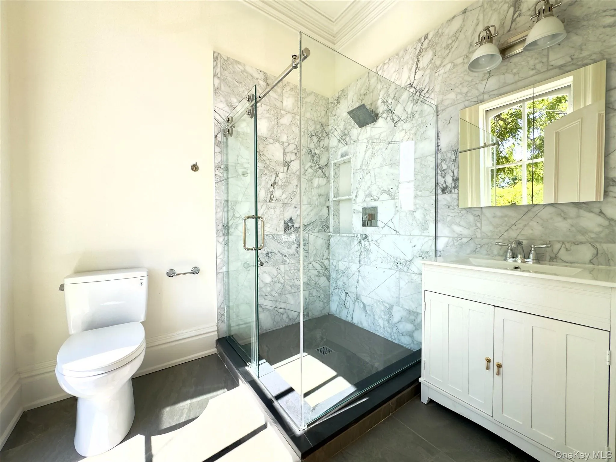 176 South Street, Newburgh (city), NY, 1 Bedroom Bedrooms, 3 Room Rooms,1 BathroomBathrooms,Residential Lease,For Rent,South,0,1054828 176 South Street, Newburgh (city), NY, 1 Bedroom Bedrooms, 3 Room Rooms,1 BathroomBathrooms,Residential Lease,For Rent,South,0,1054828