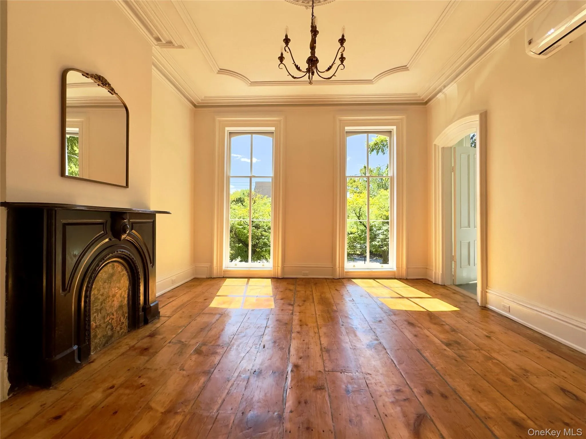 176 South Street, Newburgh (city), NY, 1 Bedroom Bedrooms, 3 Room Rooms,1 BathroomBathrooms,Residential Lease,For Rent,South,0,1054828 176 South Street, Newburgh (city), NY, 1 Bedroom Bedrooms, 3 Room Rooms,1 BathroomBathrooms,Residential Lease,For Rent,South,0,1054828