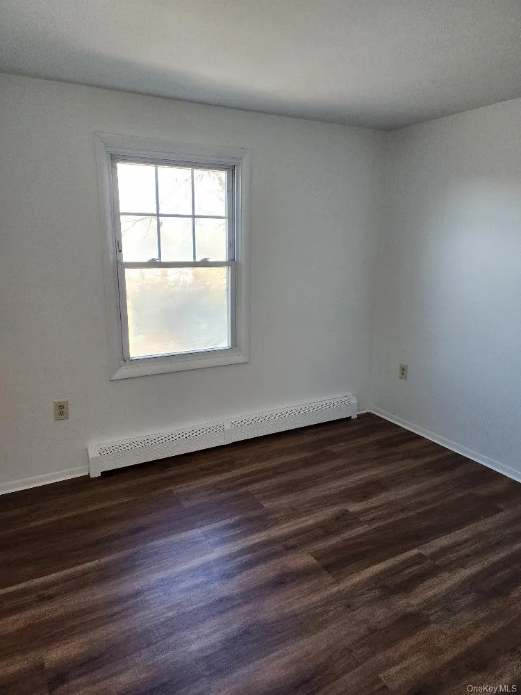 16 HARBORHILL Court, Beacon, NY, 3 Bedrooms Bedrooms, 6 Rooms Rooms,1 BathroomBathrooms,Residential Lease,For Rent,HARBORHILL,0,1054830 16 HARBORHILL Court, Beacon, NY, 3 Bedrooms Bedrooms, 6 Rooms Rooms,1 BathroomBathrooms,Residential Lease,For Rent,HARBORHILL,0,1054830