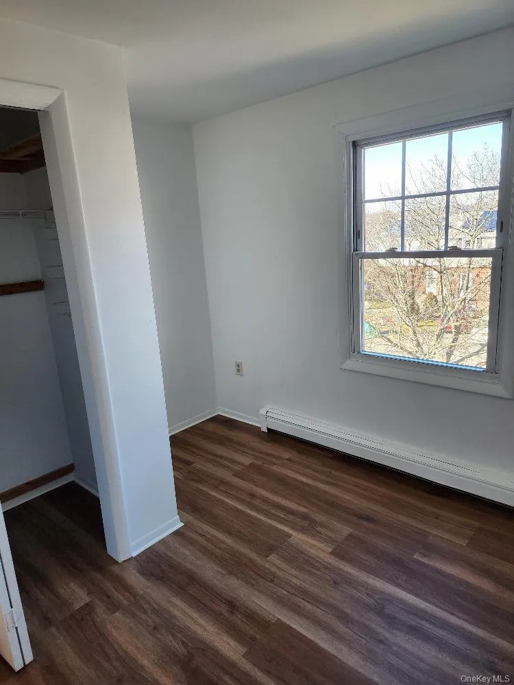 16 HARBORHILL Court, Beacon, NY, 3 Bedrooms Bedrooms, 6 Rooms Rooms,1 BathroomBathrooms,Residential Lease,For Rent,HARBORHILL,0,1054830 16 HARBORHILL Court, Beacon, NY, 3 Bedrooms Bedrooms, 6 Rooms Rooms,1 BathroomBathrooms,Residential Lease,For Rent,HARBORHILL,0,1054830