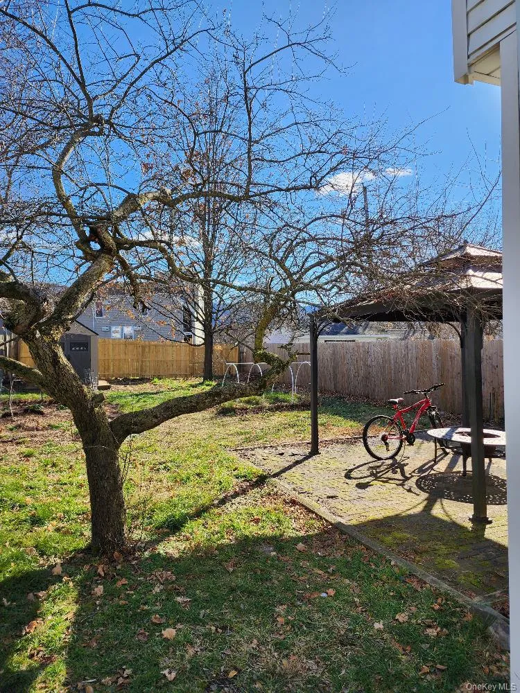 16 HARBORHILL Court, Beacon, NY, 3 Bedrooms Bedrooms, 6 Rooms Rooms,1 BathroomBathrooms,Residential Lease,For Rent,HARBORHILL,0,1054830 16 HARBORHILL Court, Beacon, NY, 3 Bedrooms Bedrooms, 6 Rooms Rooms,1 BathroomBathrooms,Residential Lease,For Rent,HARBORHILL,0,1054830