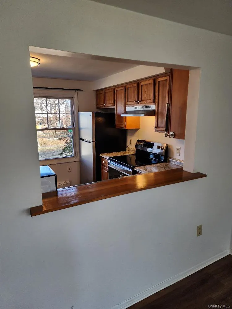 16 HARBORHILL Court, Beacon, NY, 3 Bedrooms Bedrooms, 6 Rooms Rooms,1 BathroomBathrooms,Residential Lease,For Rent,HARBORHILL,0,1054830 16 HARBORHILL Court, Beacon, NY, 3 Bedrooms Bedrooms, 6 Rooms Rooms,1 BathroomBathrooms,Residential Lease,For Rent,HARBORHILL,0,1054830