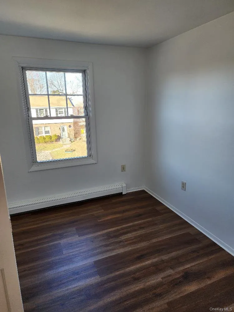 16 HARBORHILL Court, Beacon, NY, 3 Bedrooms Bedrooms, 6 Rooms Rooms,1 BathroomBathrooms,Residential Lease,For Rent,HARBORHILL,0,1054830 16 HARBORHILL Court, Beacon, NY, 3 Bedrooms Bedrooms, 6 Rooms Rooms,1 BathroomBathrooms,Residential Lease,For Rent,HARBORHILL,0,1054830
