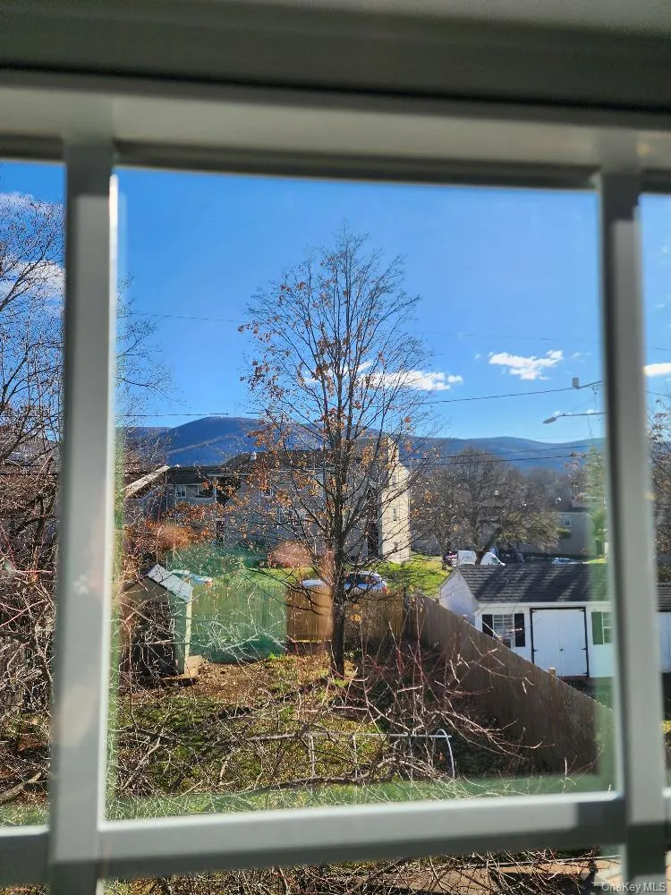 16 HARBORHILL Court, Beacon, NY, 3 Bedrooms Bedrooms, 6 Rooms Rooms,1 BathroomBathrooms,Residential Lease,For Rent,HARBORHILL,0,1054830 16 HARBORHILL Court, Beacon, NY, 3 Bedrooms Bedrooms, 6 Rooms Rooms,1 BathroomBathrooms,Residential Lease,For Rent,HARBORHILL,0,1054830