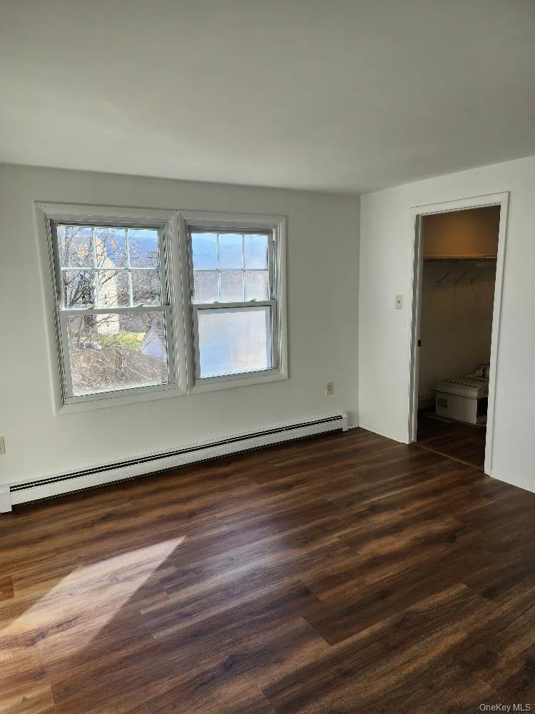 16 HARBORHILL Court, Beacon, NY, 3 Bedrooms Bedrooms, 6 Rooms Rooms,1 BathroomBathrooms,Residential Lease,For Rent,HARBORHILL,0,1054830 16 HARBORHILL Court, Beacon, NY, 3 Bedrooms Bedrooms, 6 Rooms Rooms,1 BathroomBathrooms,Residential Lease,For Rent,HARBORHILL,0,1054830
