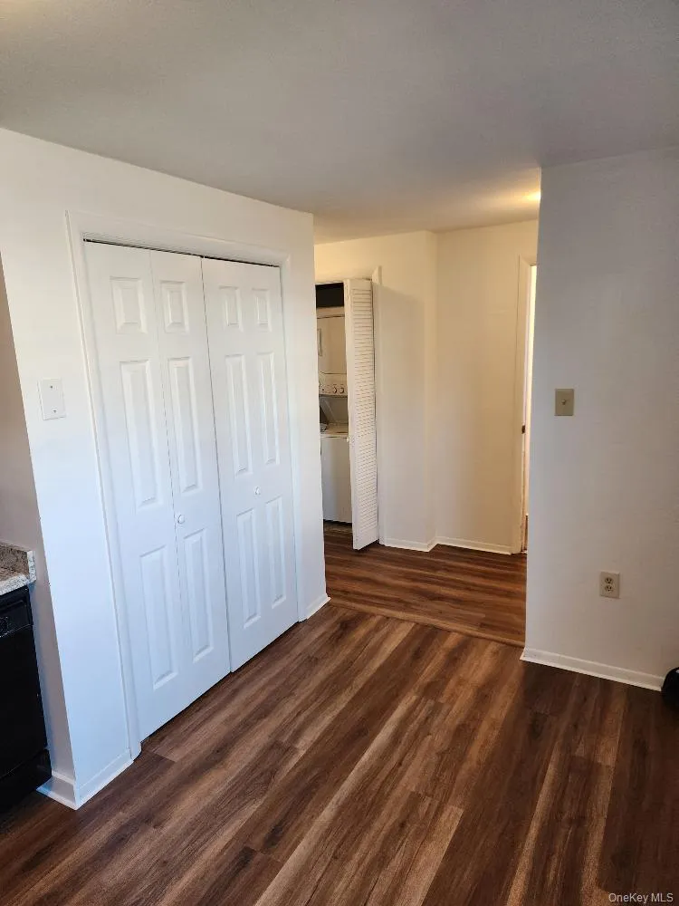 16 HARBORHILL Court, Beacon, NY, 3 Bedrooms Bedrooms, 6 Rooms Rooms,1 BathroomBathrooms,Residential Lease,For Rent,HARBORHILL,0,1054830 16 HARBORHILL Court, Beacon, NY, 3 Bedrooms Bedrooms, 6 Rooms Rooms,1 BathroomBathrooms,Residential Lease,For Rent,HARBORHILL,0,1054830