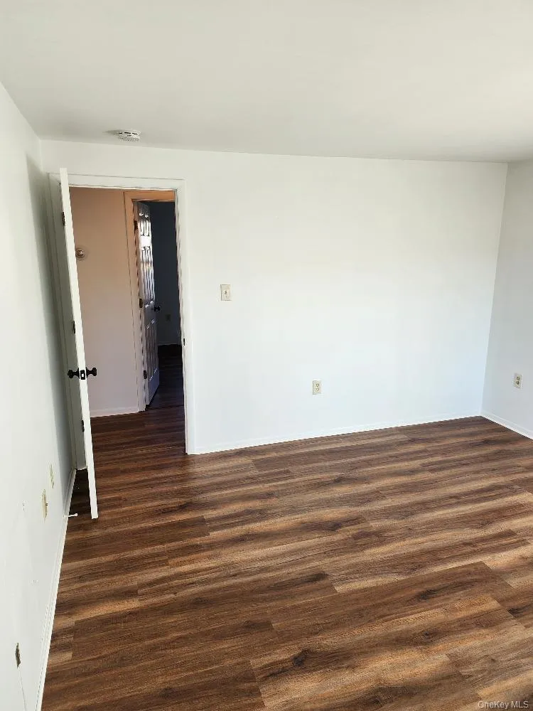 16 HARBORHILL Court, Beacon, NY, 3 Bedrooms Bedrooms, 6 Rooms Rooms,1 BathroomBathrooms,Residential Lease,For Rent,HARBORHILL,0,1054830 16 HARBORHILL Court, Beacon, NY, 3 Bedrooms Bedrooms, 6 Rooms Rooms,1 BathroomBathrooms,Residential Lease,For Rent,HARBORHILL,0,1054830