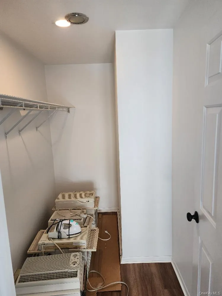 16 HARBORHILL Court, Beacon, NY, 3 Bedrooms Bedrooms, 6 Rooms Rooms,1 BathroomBathrooms,Residential Lease,For Rent,HARBORHILL,0,1054830 16 HARBORHILL Court, Beacon, NY, 3 Bedrooms Bedrooms, 6 Rooms Rooms,1 BathroomBathrooms,Residential Lease,For Rent,HARBORHILL,0,1054830