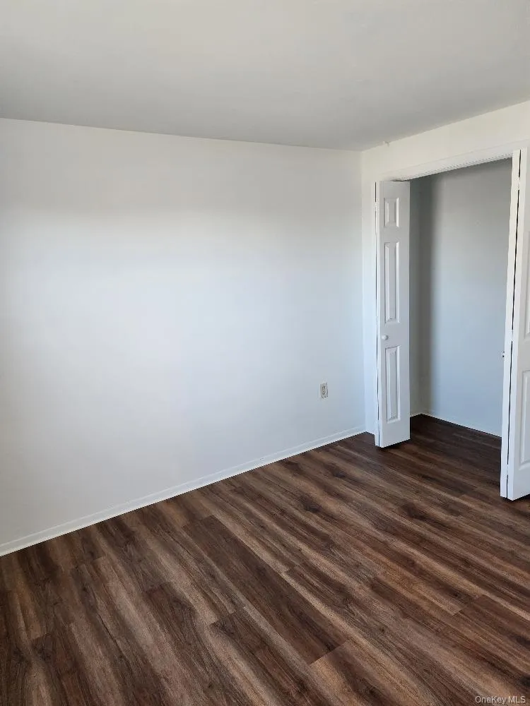 16 HARBORHILL Court, Beacon, NY, 3 Bedrooms Bedrooms, 6 Rooms Rooms,1 BathroomBathrooms,Residential Lease,For Rent,HARBORHILL,0,1054830 16 HARBORHILL Court, Beacon, NY, 3 Bedrooms Bedrooms, 6 Rooms Rooms,1 BathroomBathrooms,Residential Lease,For Rent,HARBORHILL,0,1054830