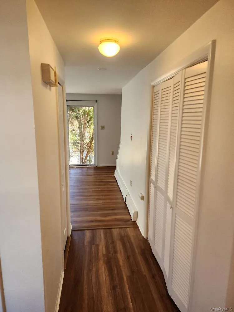 16 HARBORHILL Court, Beacon, NY, 3 Bedrooms Bedrooms, 6 Rooms Rooms,1 BathroomBathrooms,Residential Lease,For Rent,HARBORHILL,0,1054830 16 HARBORHILL Court, Beacon, NY, 3 Bedrooms Bedrooms, 6 Rooms Rooms,1 BathroomBathrooms,Residential Lease,For Rent,HARBORHILL,0,1054830