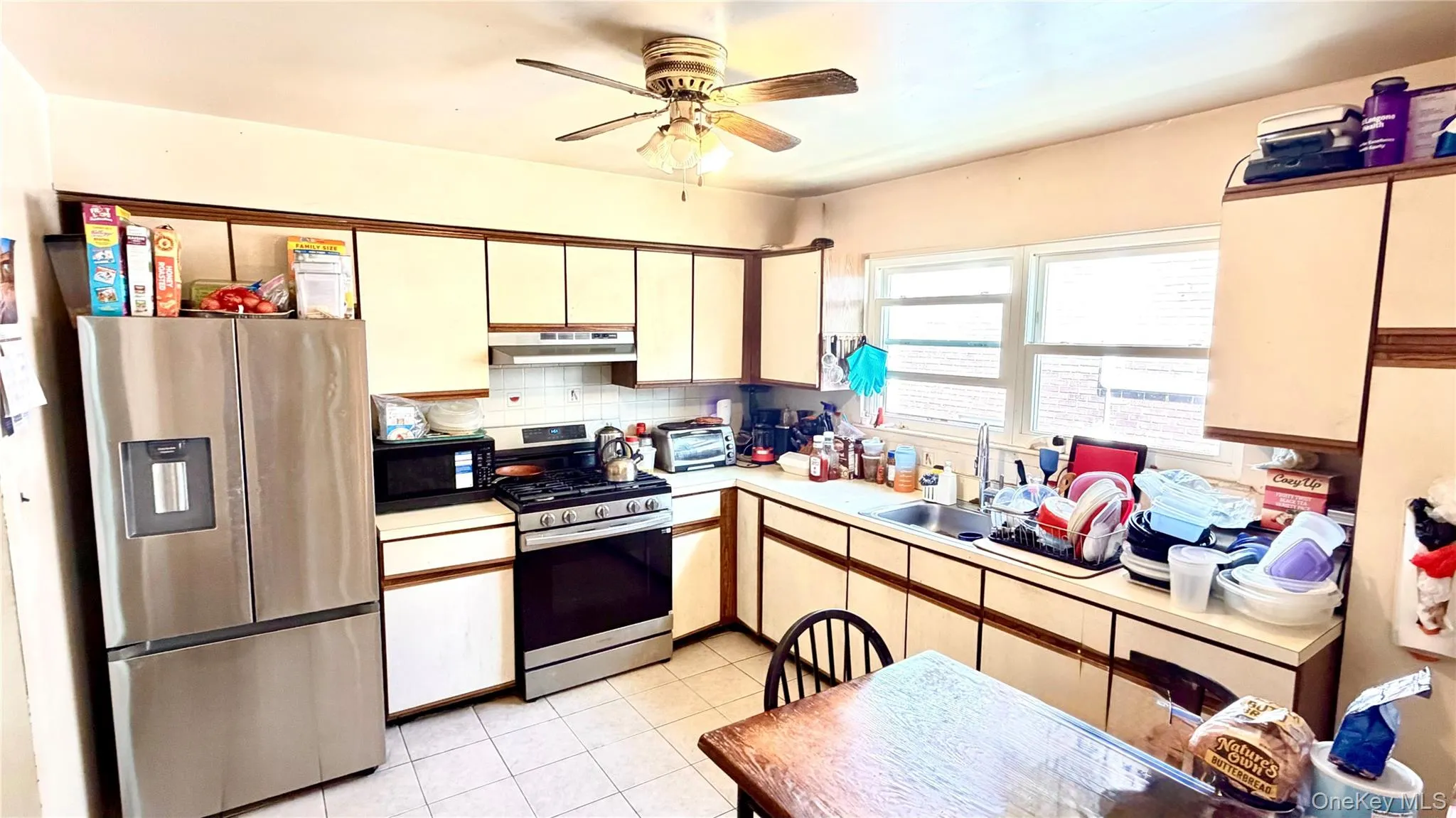 137-38 229th Street, New York, NY, 5 Bedrooms Bedrooms, 9 Rooms Rooms,2 BathroomsBathrooms,Residential,For Rent,229th,0,1054832 137-38 229th Street, New York, NY, 5 Bedrooms Bedrooms, 9 Rooms Rooms,2 BathroomsBathrooms,Residential,For Rent,229th,0,1054832