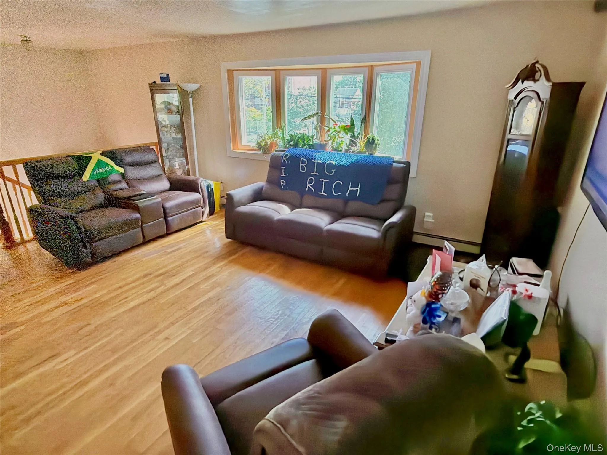 137-38 229th Street, New York, NY, 5 Bedrooms Bedrooms, 9 Rooms Rooms,2 BathroomsBathrooms,Residential,For Rent,229th,0,1054832 137-38 229th Street, New York, NY, 5 Bedrooms Bedrooms, 9 Rooms Rooms,2 BathroomsBathrooms,Residential,For Rent,229th,0,1054832