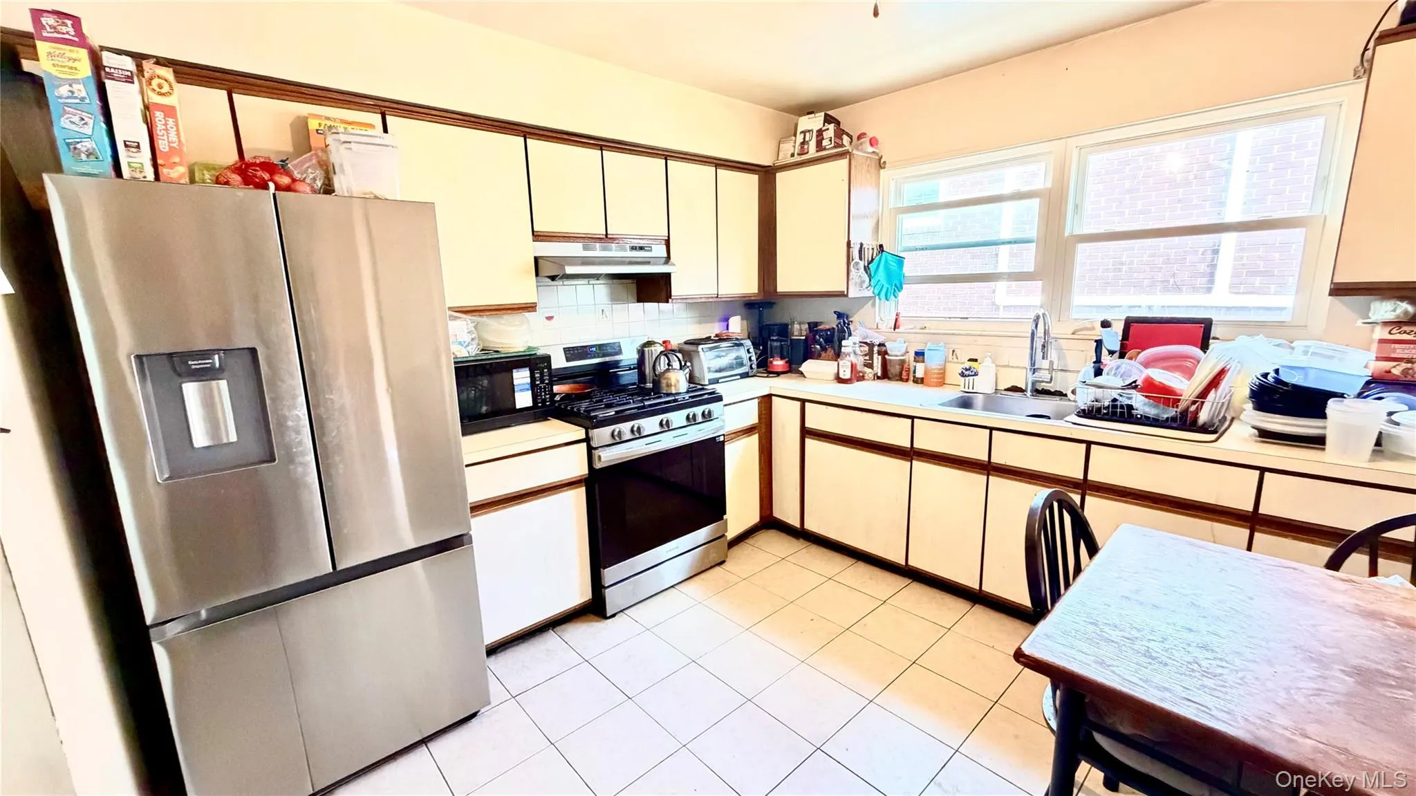 137-38 229th Street, New York, NY, 5 Bedrooms Bedrooms, 9 Rooms Rooms,2 BathroomsBathrooms,Residential,For Rent,229th,0,1054832 137-38 229th Street, New York, NY, 5 Bedrooms Bedrooms, 9 Rooms Rooms,2 BathroomsBathrooms,Residential,For Rent,229th,0,1054832
