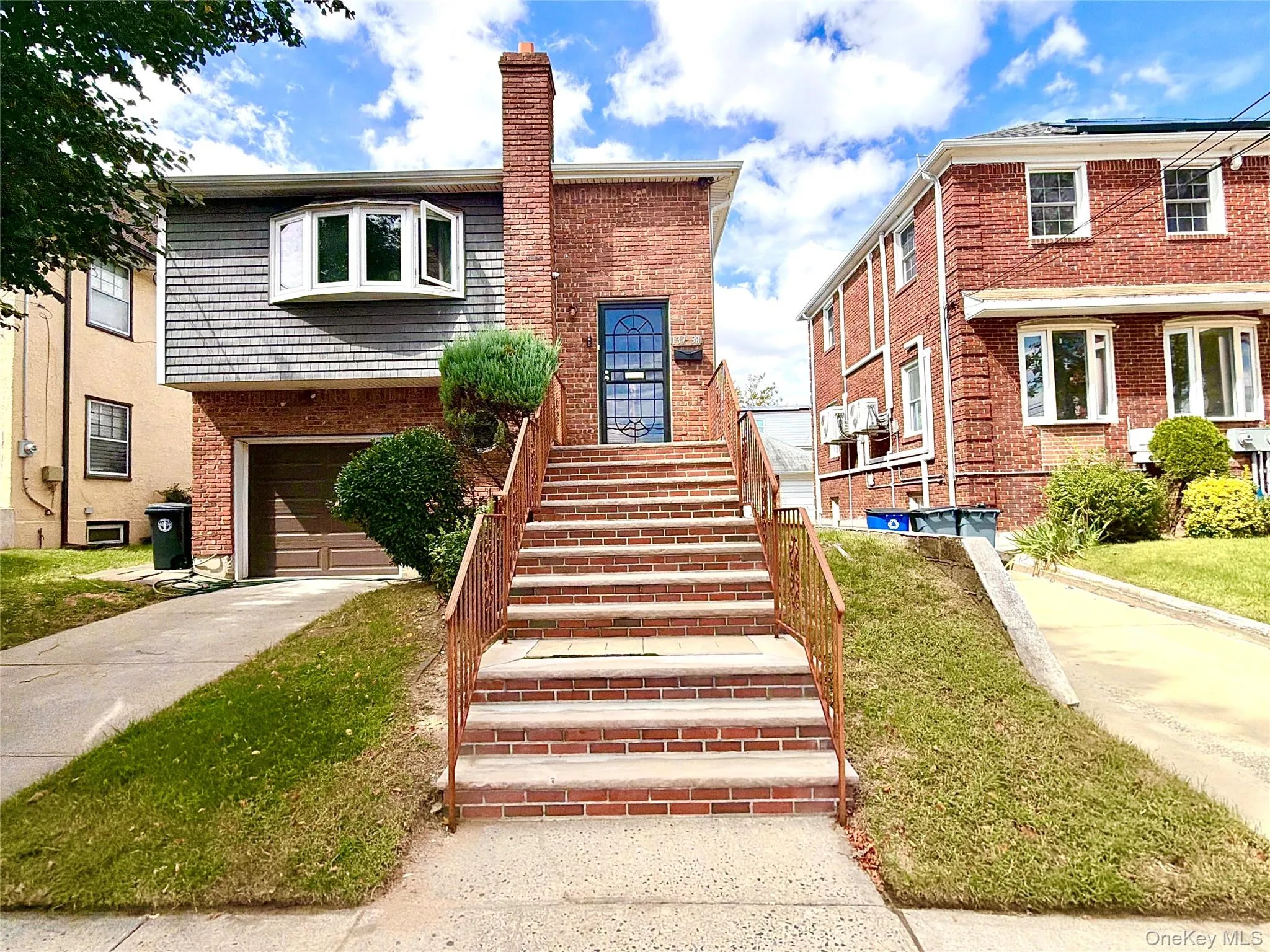 137-38 229th Street, New York, NY, 5 Bedrooms Bedrooms, 9 Rooms Rooms,2 BathroomsBathrooms,Residential,For Rent,229th,0,1054832 137-38 229th Street, New York, NY, 5 Bedrooms Bedrooms, 9 Rooms Rooms,2 BathroomsBathrooms,Residential,For Rent,229th,0,1054832