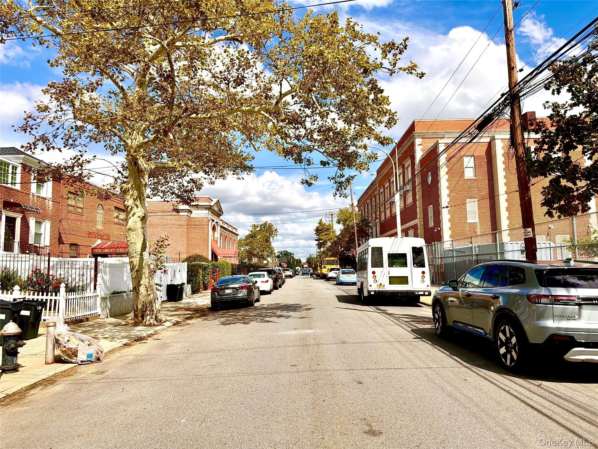 137-38 229th Street, New York, NY, 5 Bedrooms Bedrooms, 9 Rooms Rooms,2 BathroomsBathrooms,Residential,For Rent,229th,0,1054832 137-38 229th Street, New York, NY, 5 Bedrooms Bedrooms, 9 Rooms Rooms,2 BathroomsBathrooms,Residential,For Rent,229th,0,1054832
