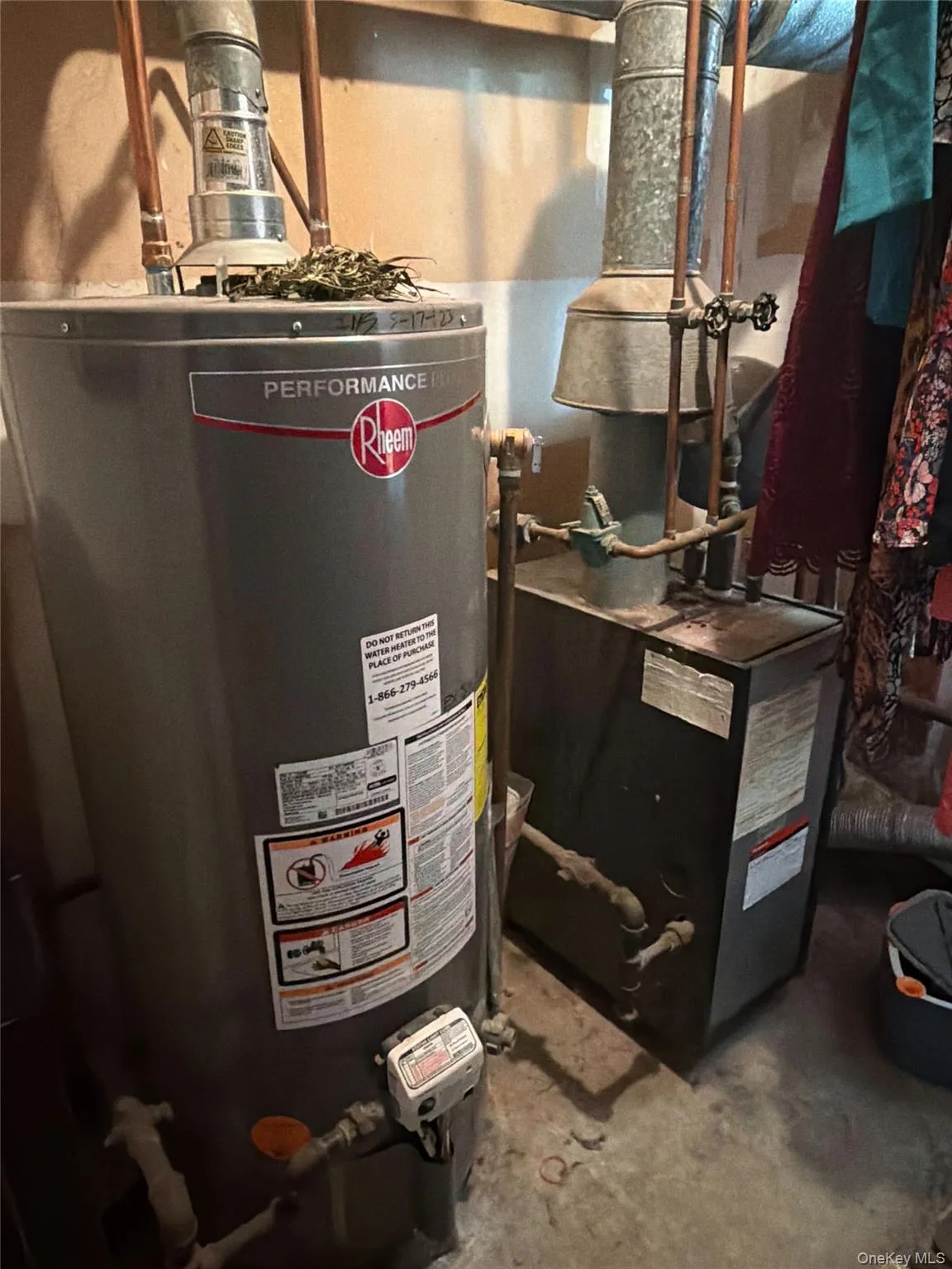 water heater water heater