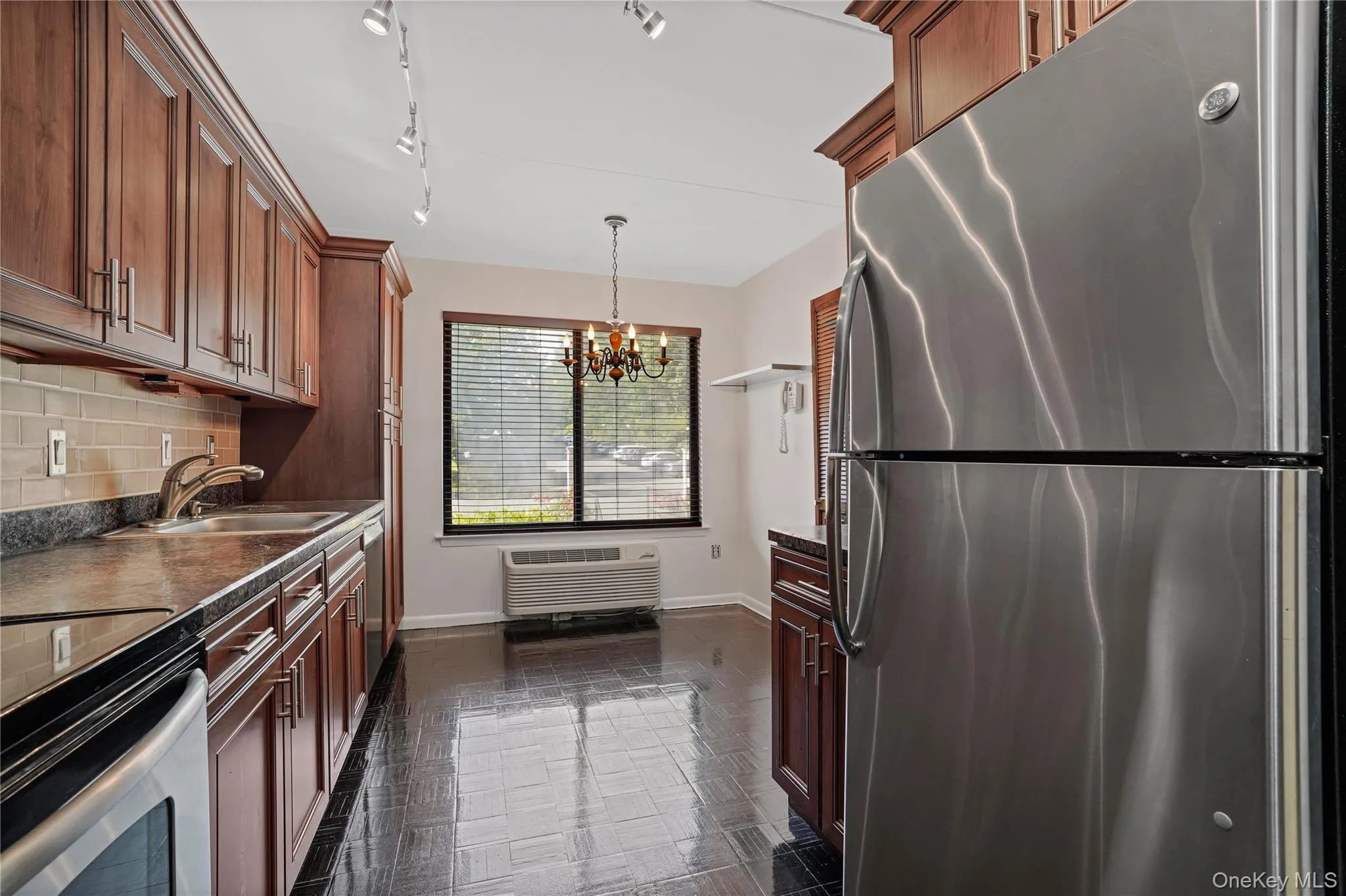 500 High Point Drive, Greenburgh, NY, 2 Bedrooms Bedrooms, 5 Rooms Rooms,2 BathroomsBathrooms,Residential,For Rent,High Point,0,1054838 500 High Point Drive, Greenburgh, NY, 2 Bedrooms Bedrooms, 5 Rooms Rooms,2 BathroomsBathrooms,Residential,For Rent,High Point,0,1054838