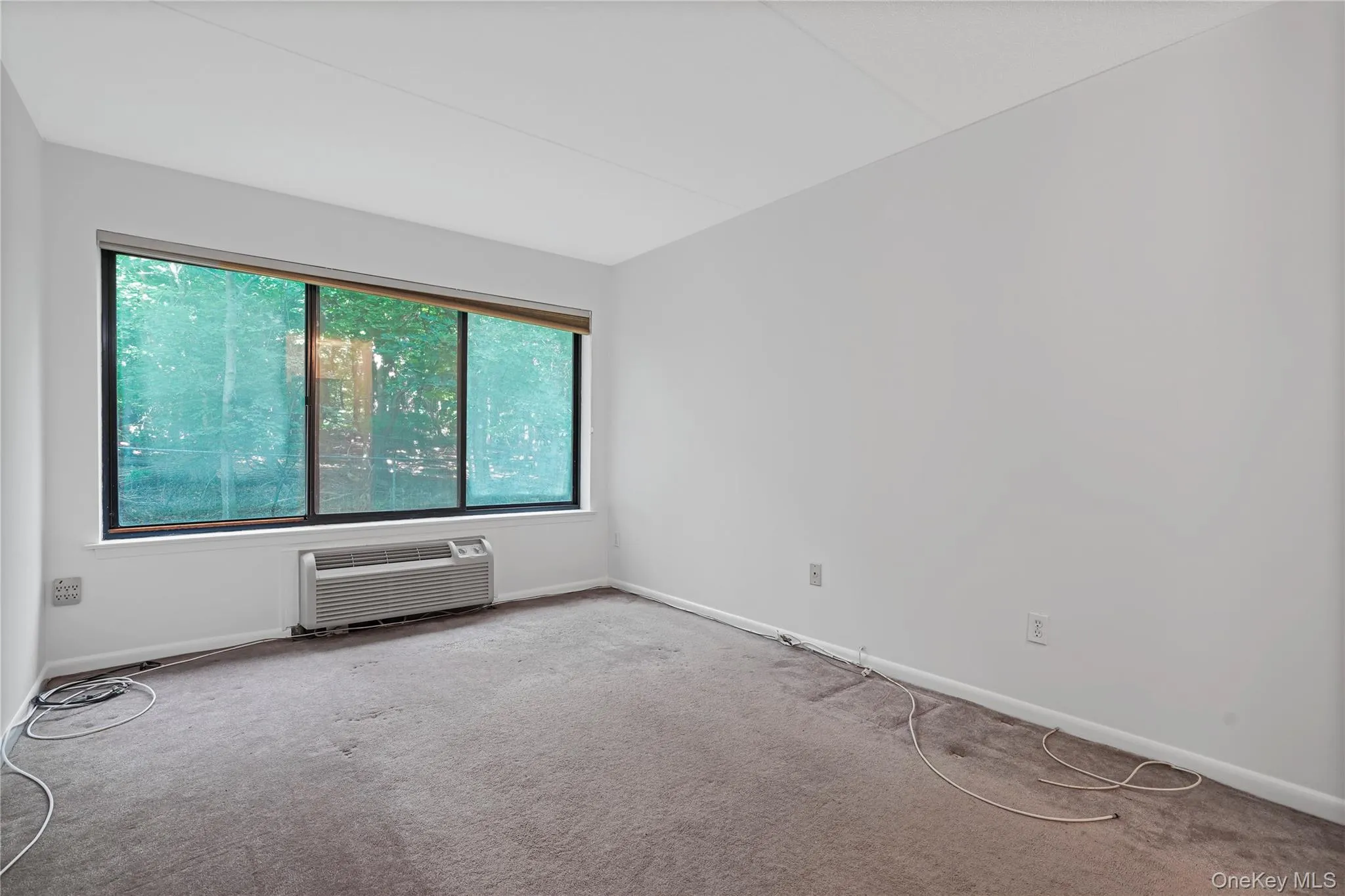 Another view of the second bedroom9- Another view of the second bedroom9-