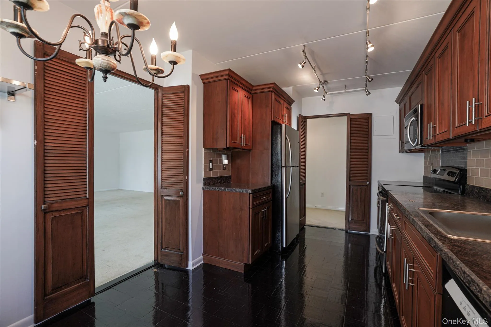 500 High Point Drive, Greenburgh, NY, 2 Bedrooms Bedrooms, 5 Rooms Rooms,2 BathroomsBathrooms,Residential,For Rent,High Point,0,1054838 500 High Point Drive, Greenburgh, NY, 2 Bedrooms Bedrooms, 5 Rooms Rooms,2 BathroomsBathrooms,Residential,For Rent,High Point,0,1054838