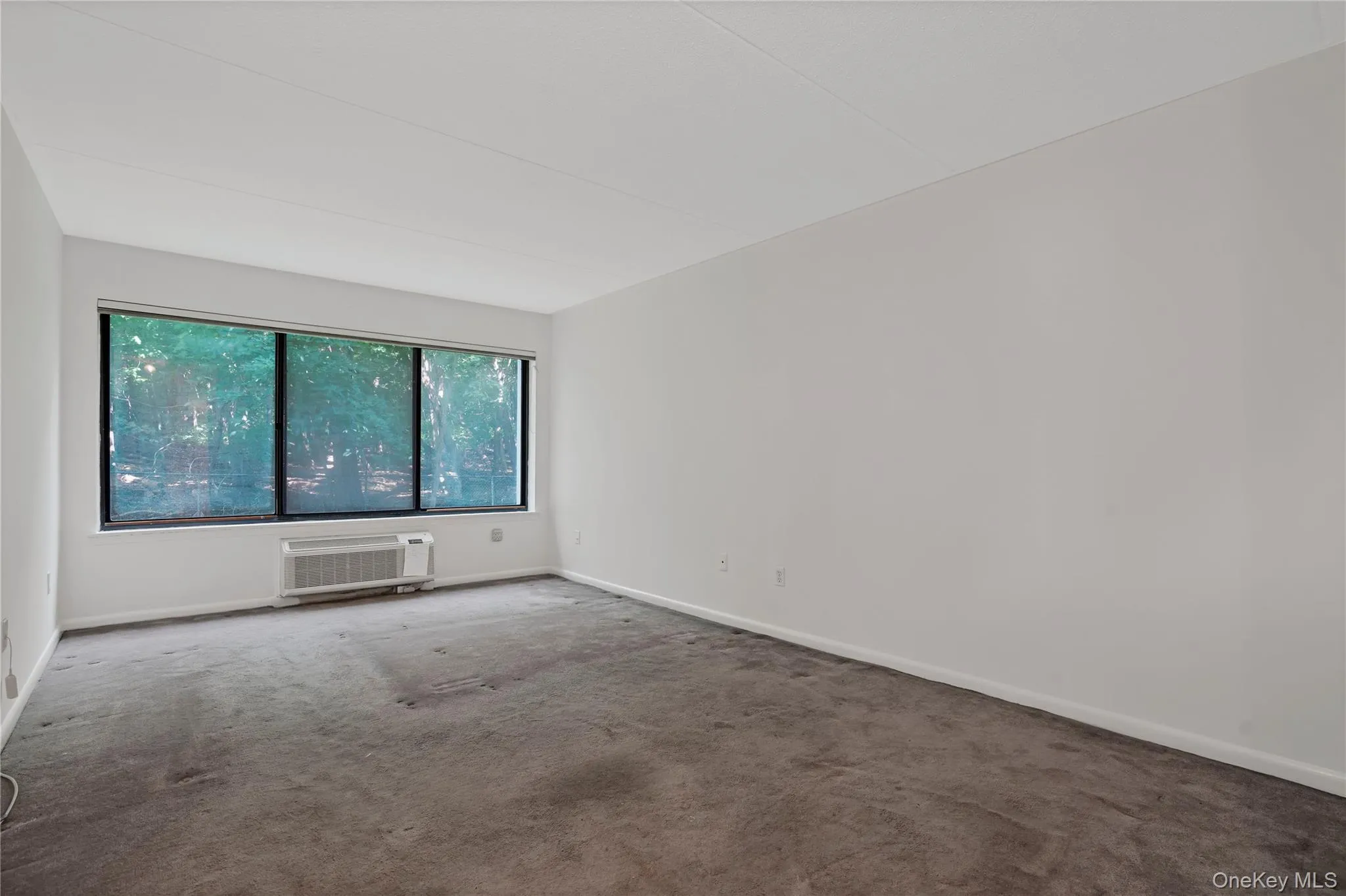 500 High Point Drive, Greenburgh, NY, 2 Bedrooms Bedrooms, 5 Rooms Rooms,2 BathroomsBathrooms,Residential,For Rent,High Point,0,1054838 500 High Point Drive, Greenburgh, NY, 2 Bedrooms Bedrooms, 5 Rooms Rooms,2 BathroomsBathrooms,Residential,For Rent,High Point,0,1054838