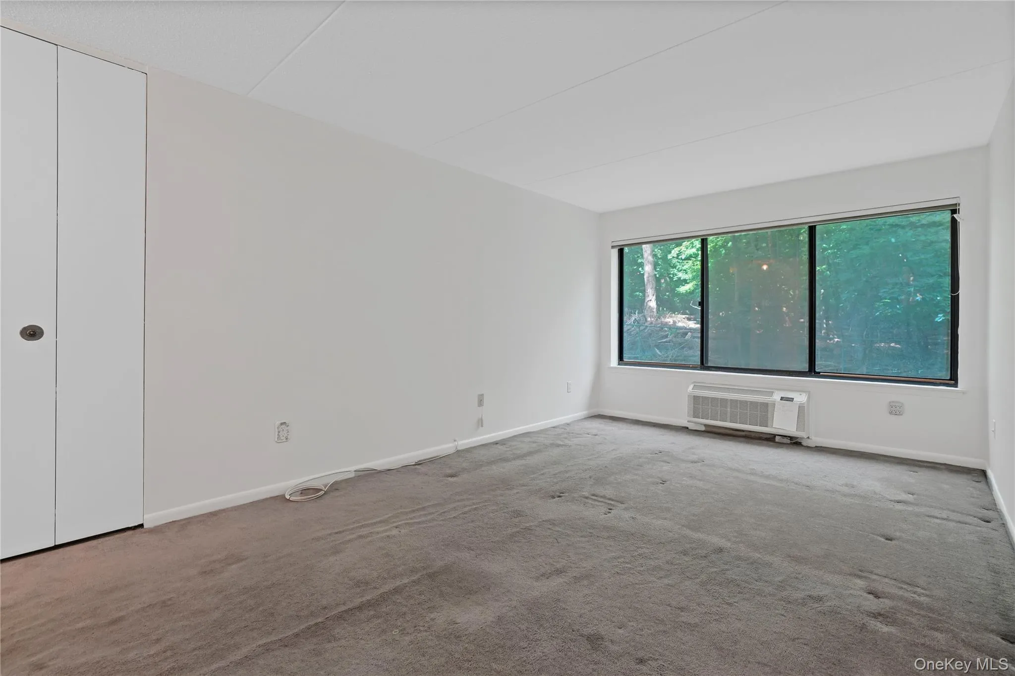 500 High Point Drive, Greenburgh, NY, 2 Bedrooms Bedrooms, 5 Rooms Rooms,2 BathroomsBathrooms,Residential,For Rent,High Point,0,1054838 500 High Point Drive, Greenburgh, NY, 2 Bedrooms Bedrooms, 5 Rooms Rooms,2 BathroomsBathrooms,Residential,For Rent,High Point,0,1054838