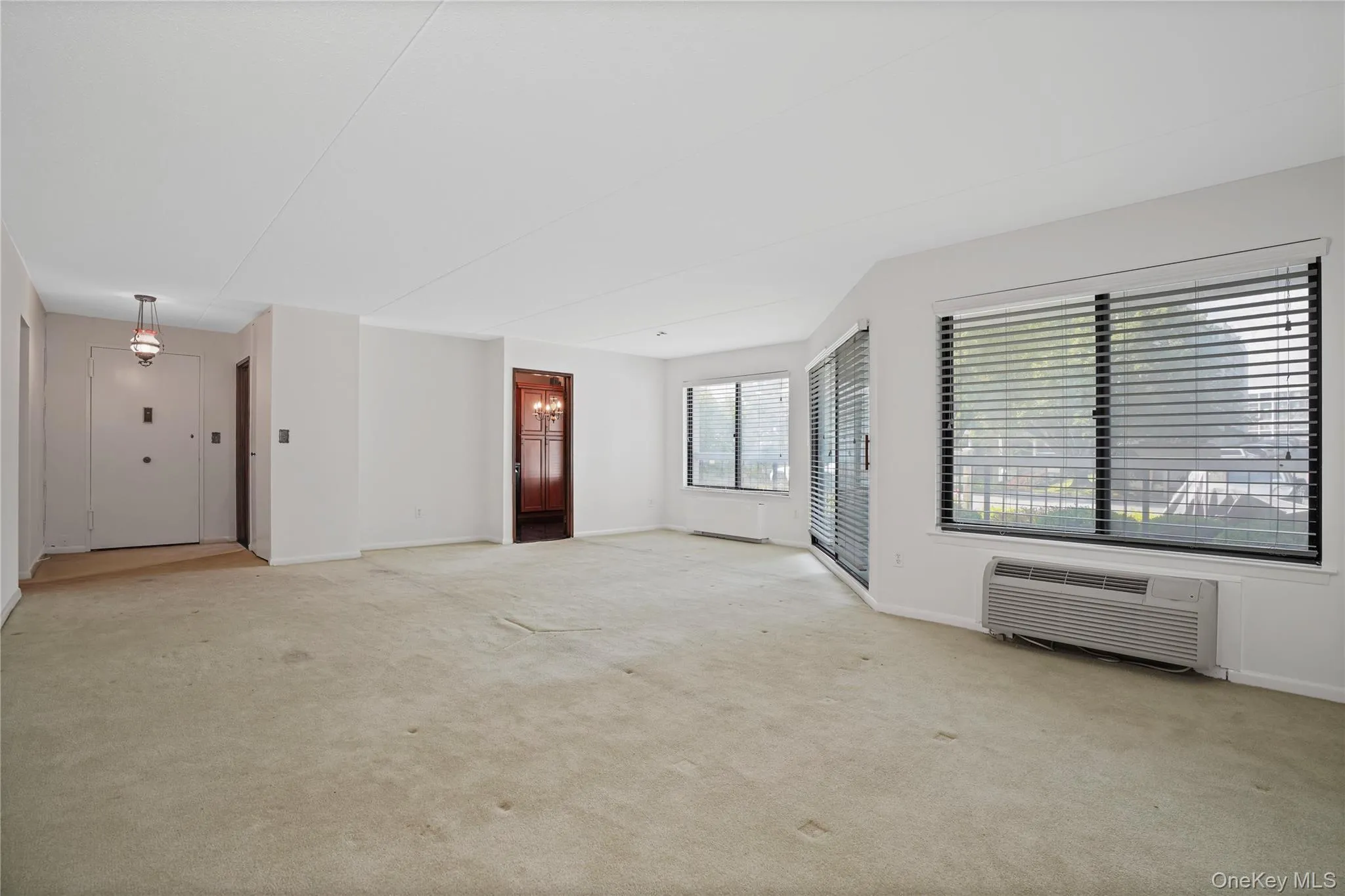 500 High Point Drive, Greenburgh, NY, 2 Bedrooms Bedrooms, 5 Rooms Rooms,2 BathroomsBathrooms,Residential,For Rent,High Point,0,1054838 500 High Point Drive, Greenburgh, NY, 2 Bedrooms Bedrooms, 5 Rooms Rooms,2 BathroomsBathrooms,Residential,For Rent,High Point,0,1054838